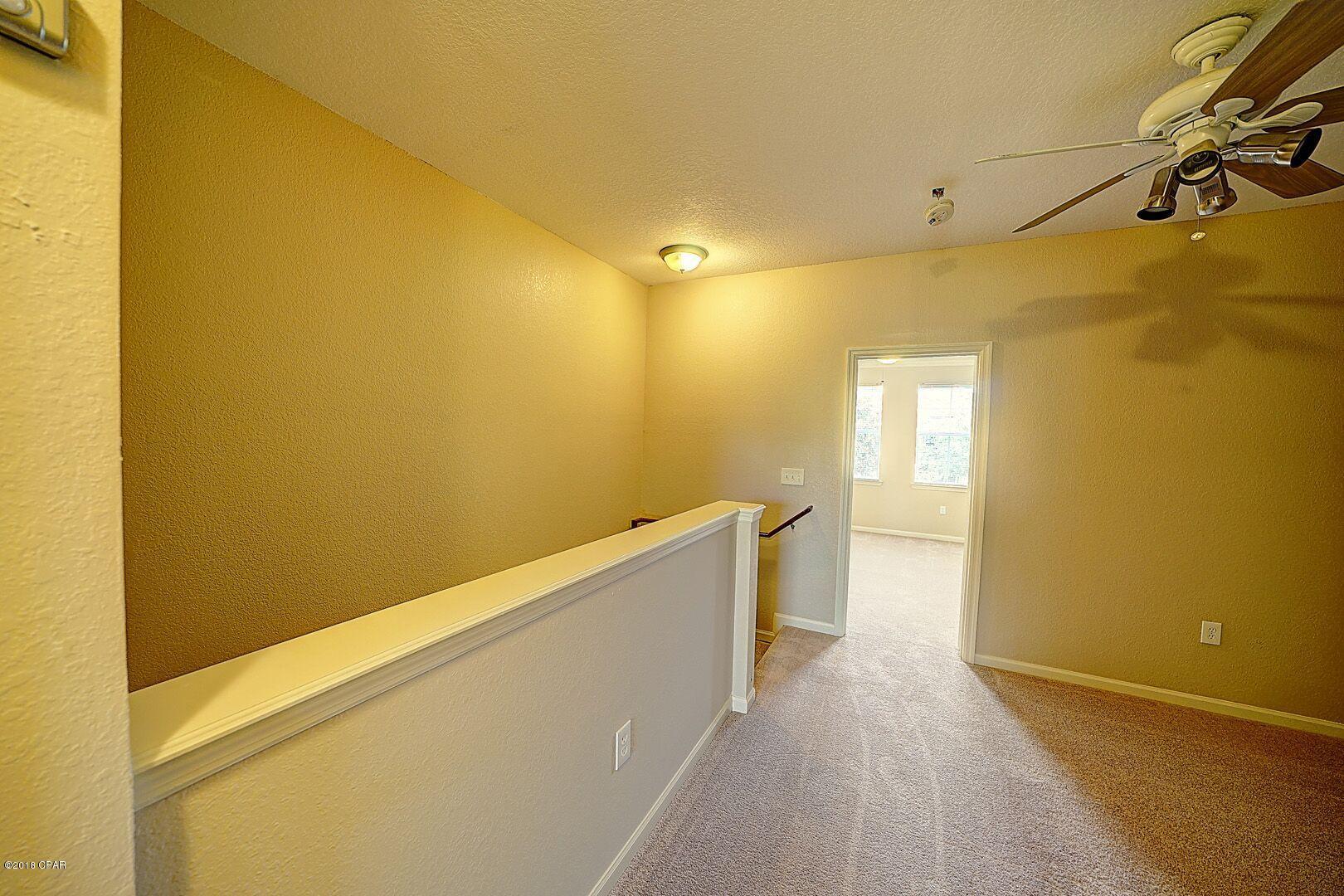 Baldwin Rowe - Residential