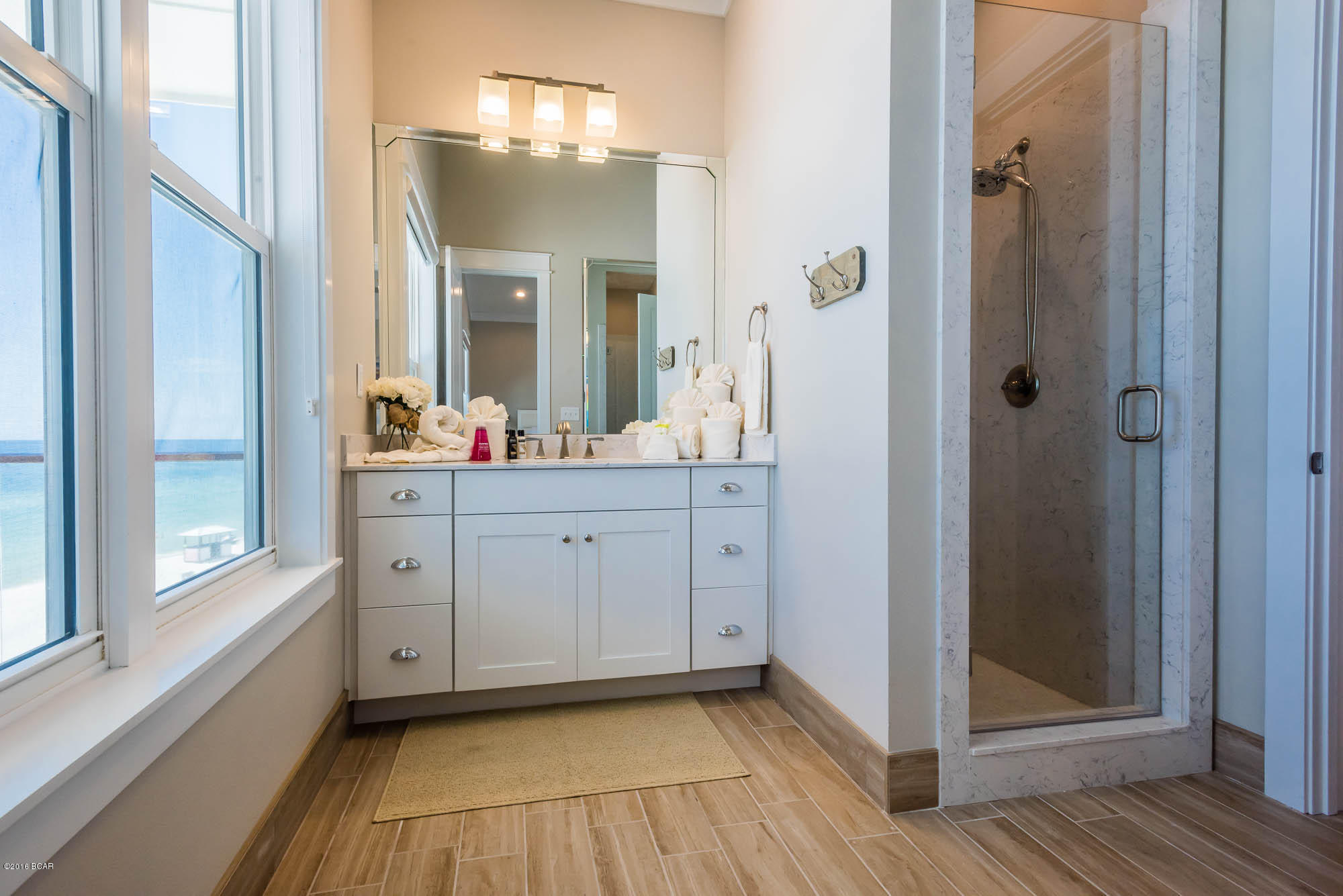 Lohman - Residential