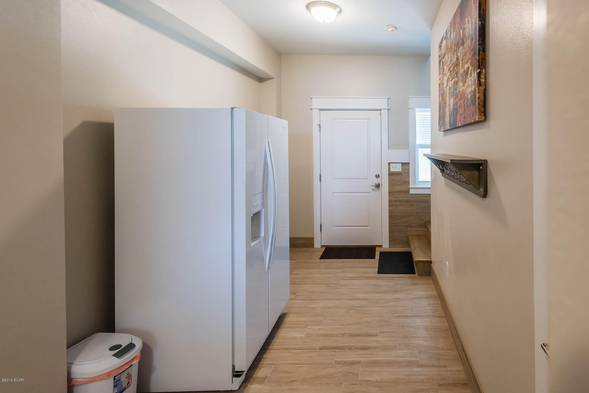 Lohman - Residential