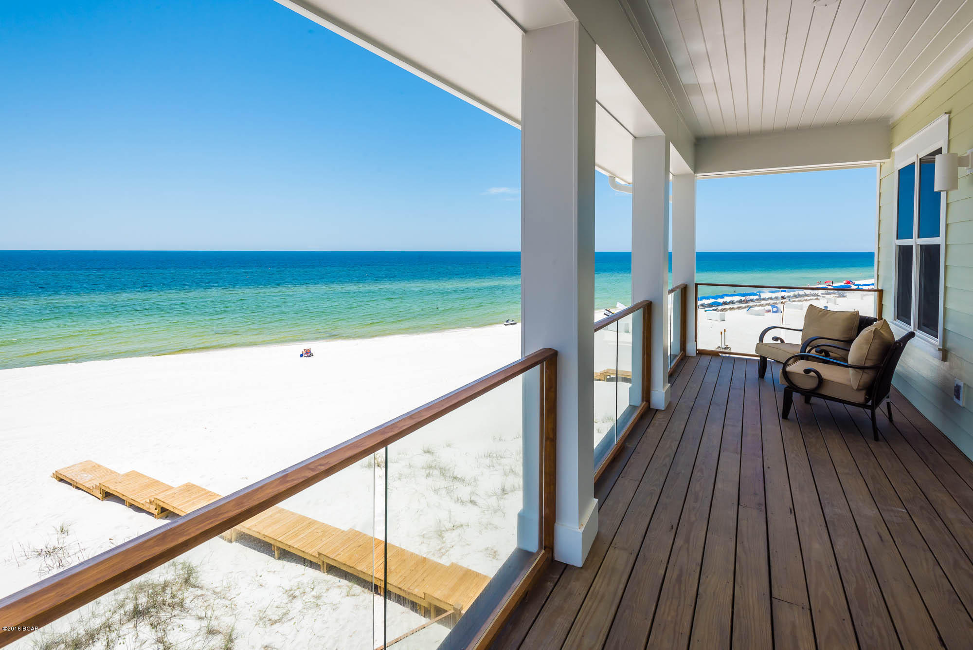 Lohman - Residential