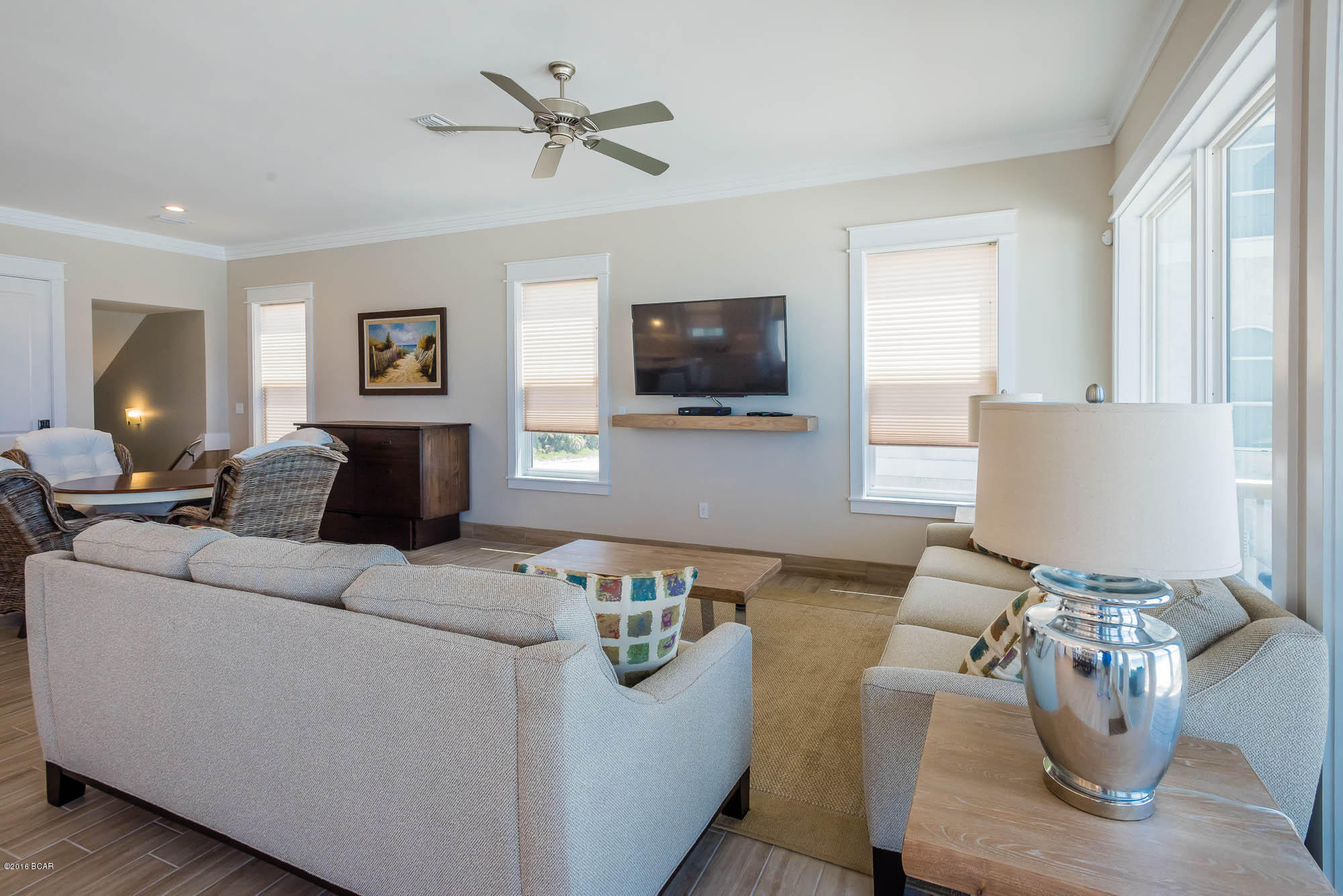 Lohman - Residential