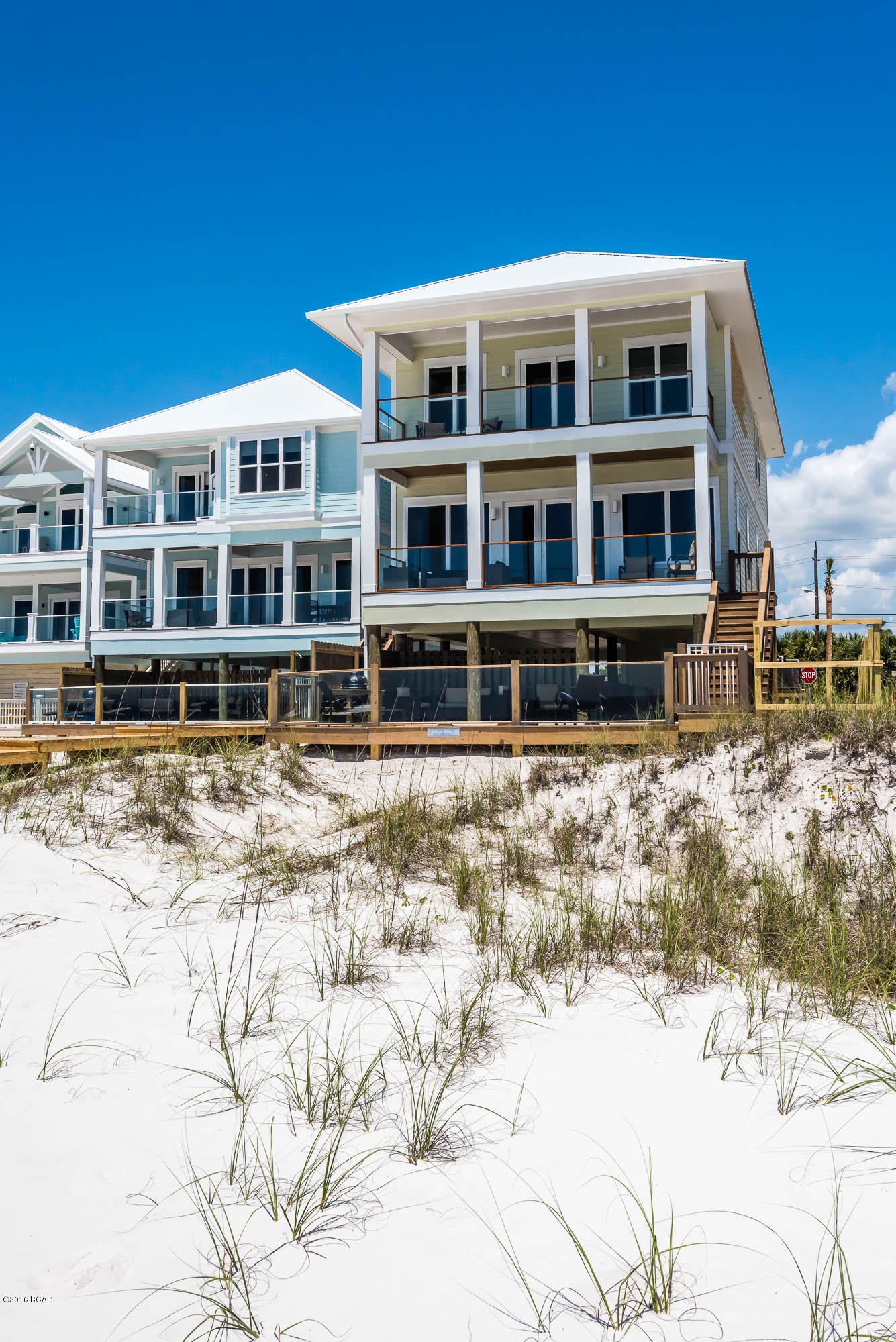 Lohman - Residential