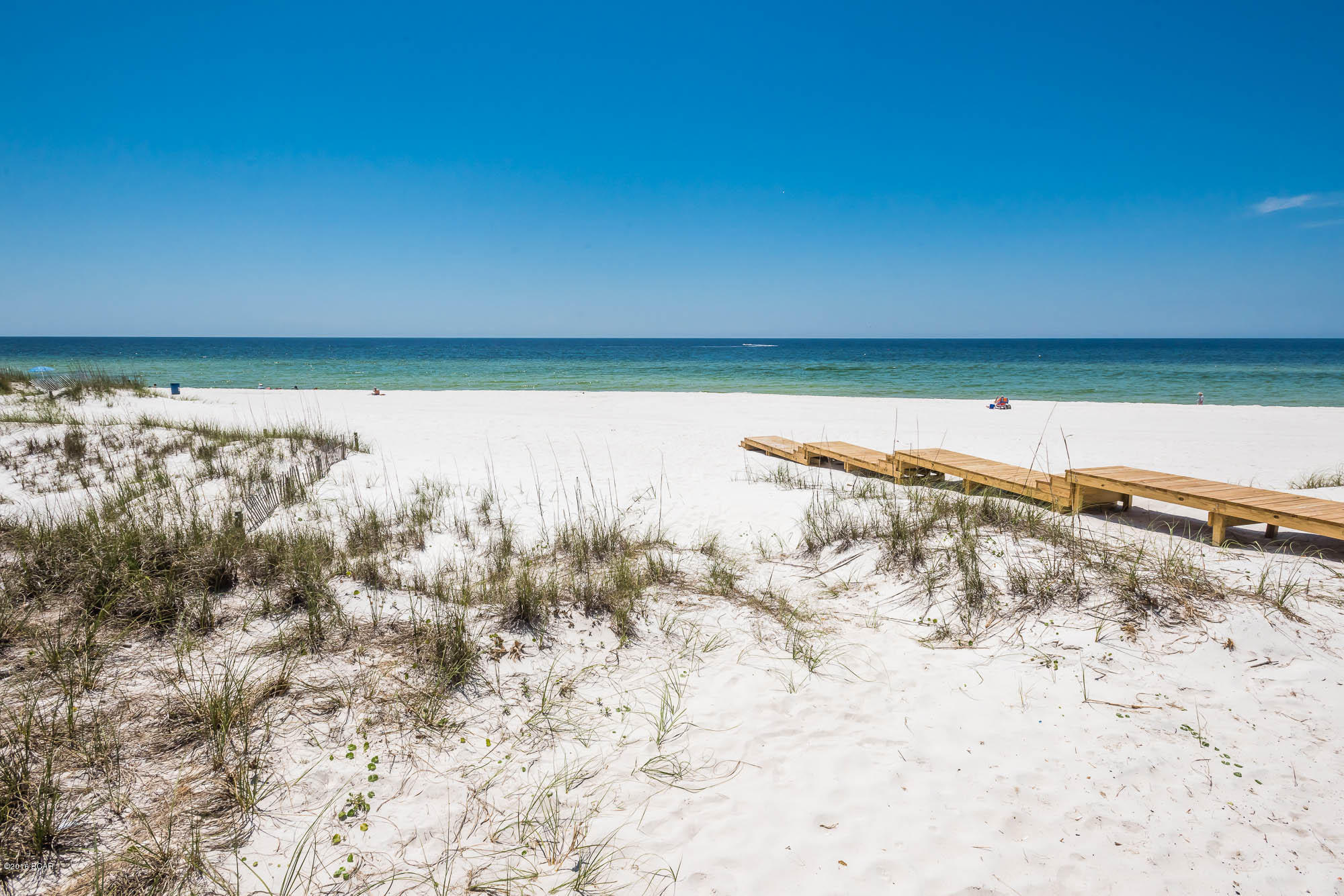 Lohman - Residential