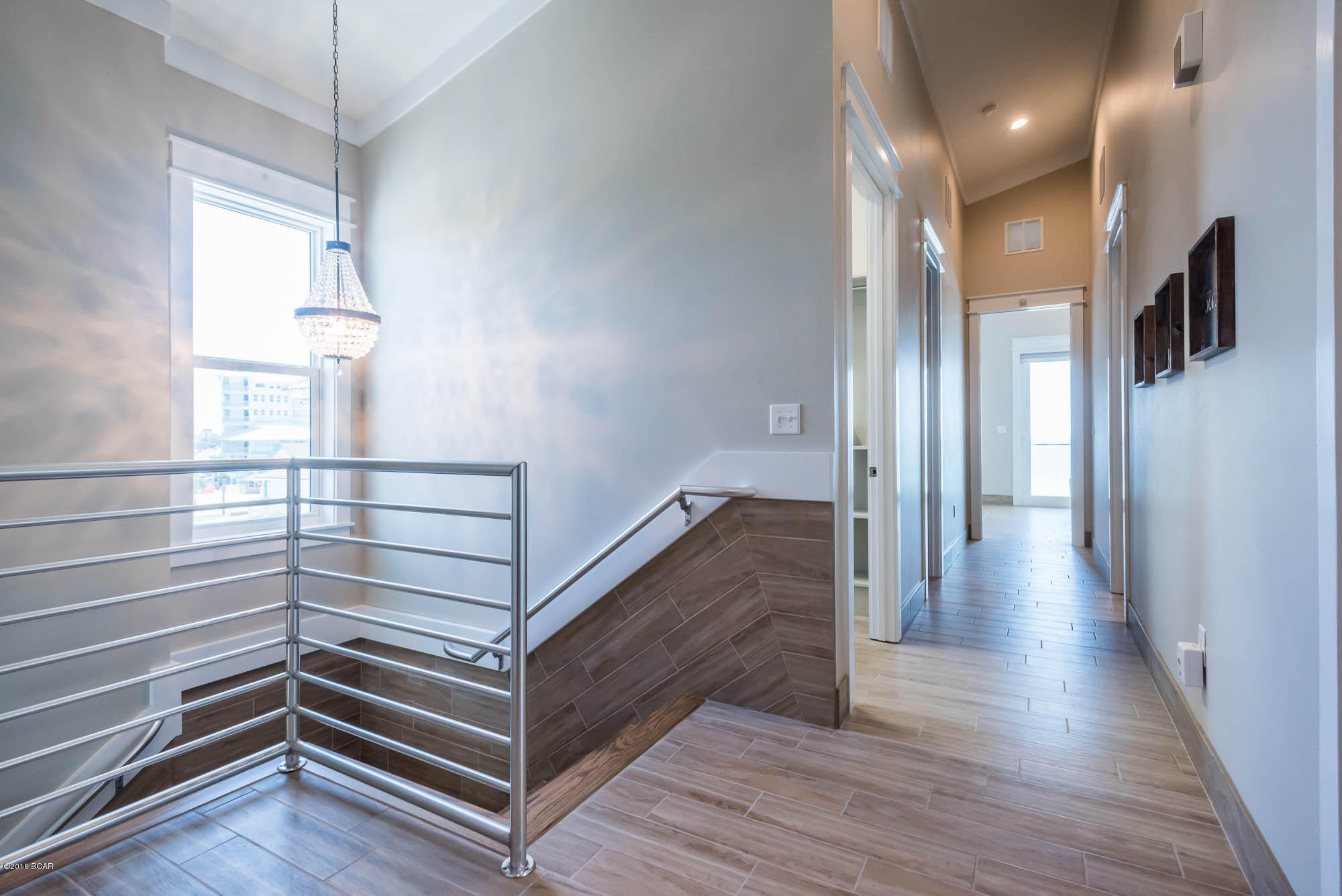 Lohman - Residential