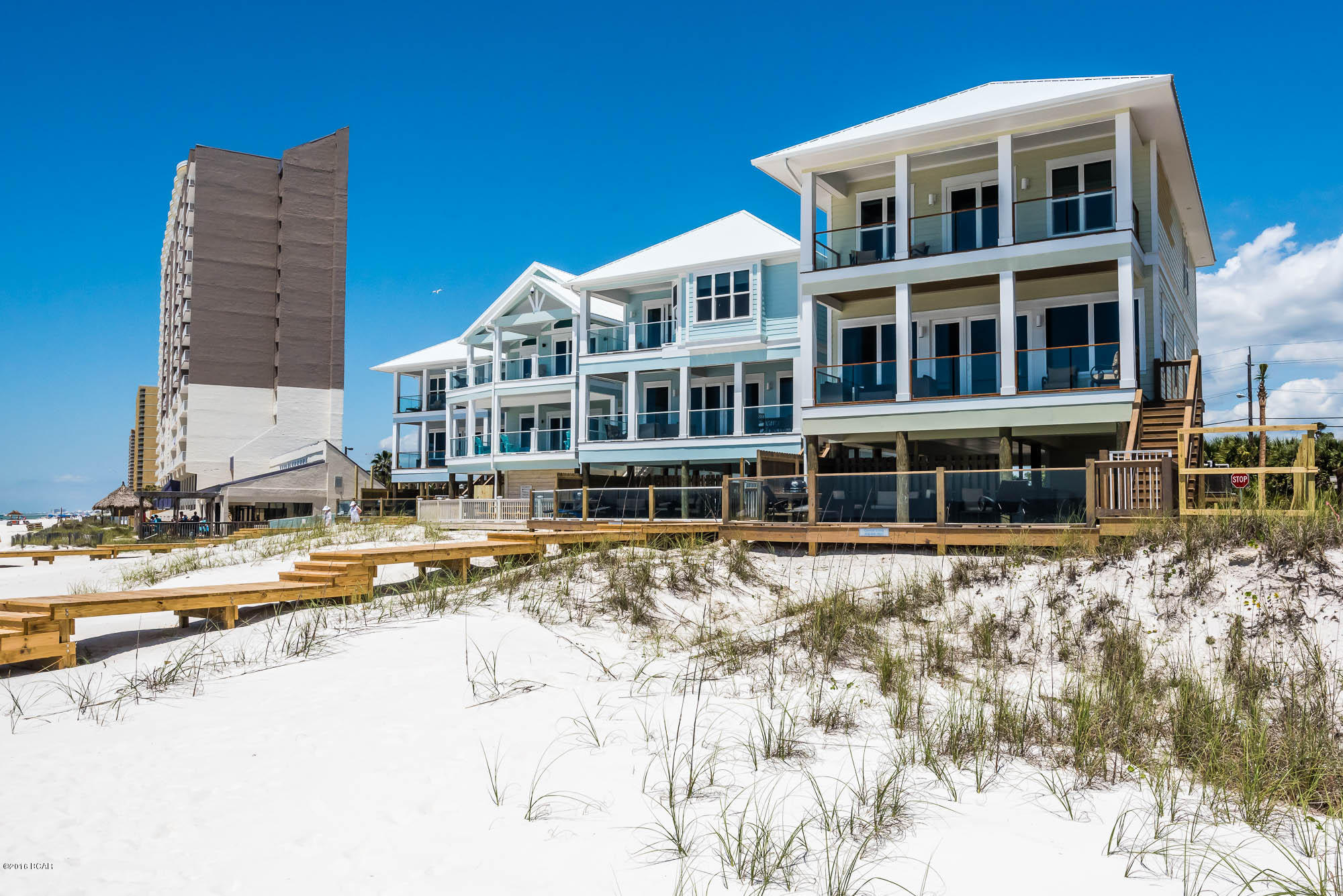 Lohman - Residential