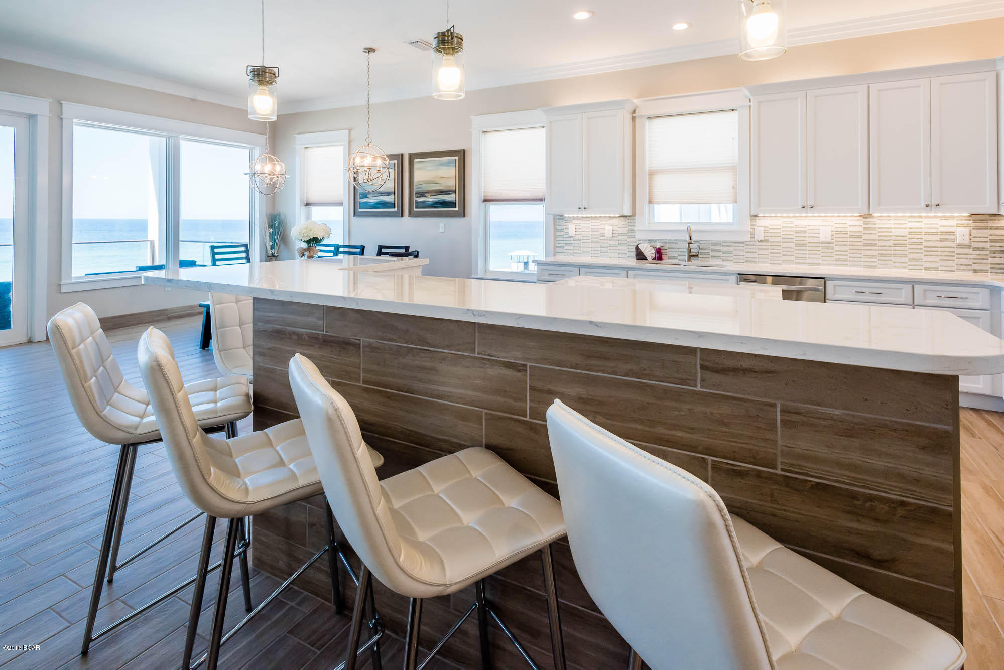 Lohman - Residential