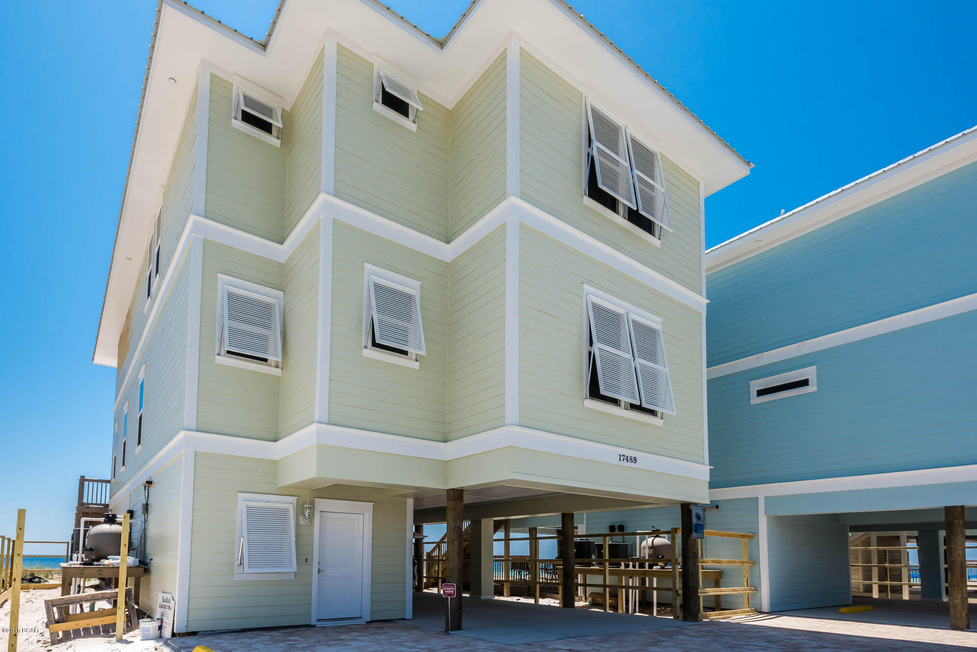 Lohman - Residential