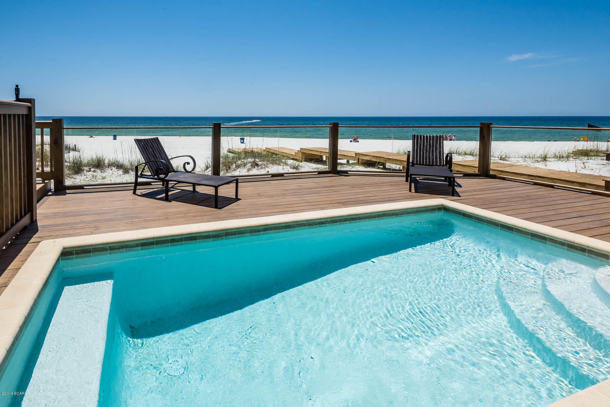 Lohman - Residential