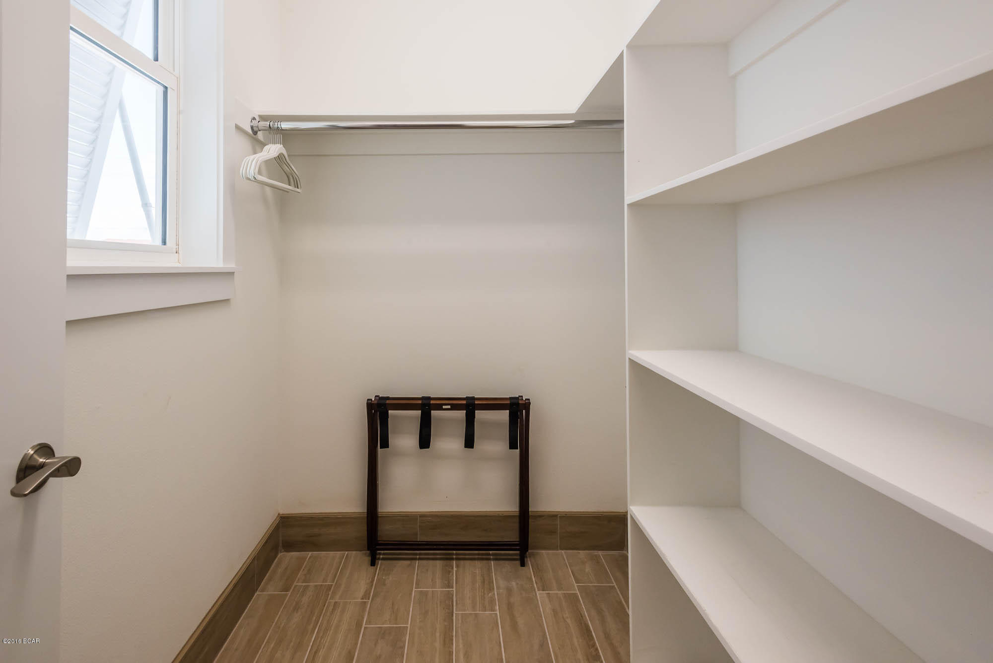 Lohman - Residential