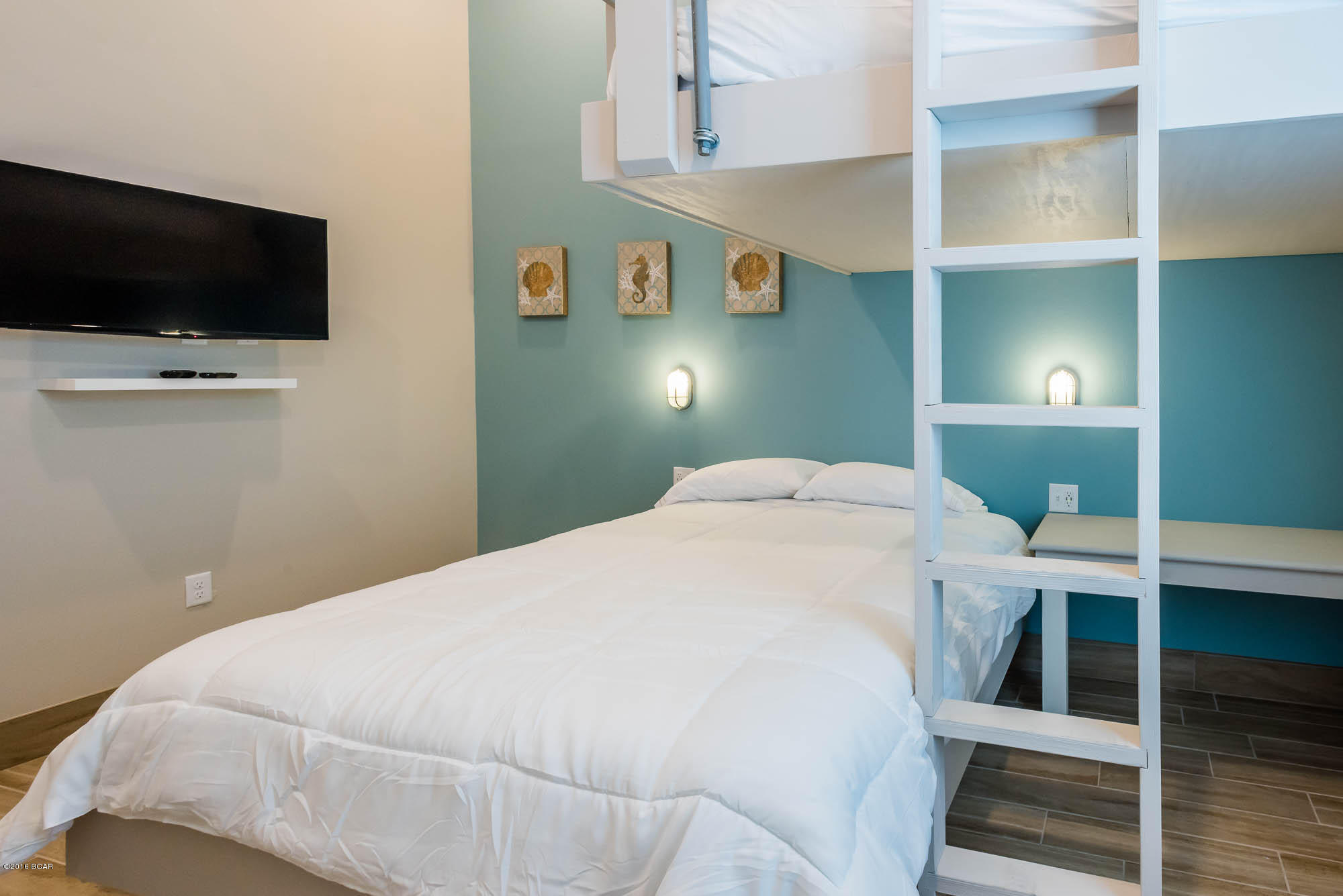 Lohman - Residential