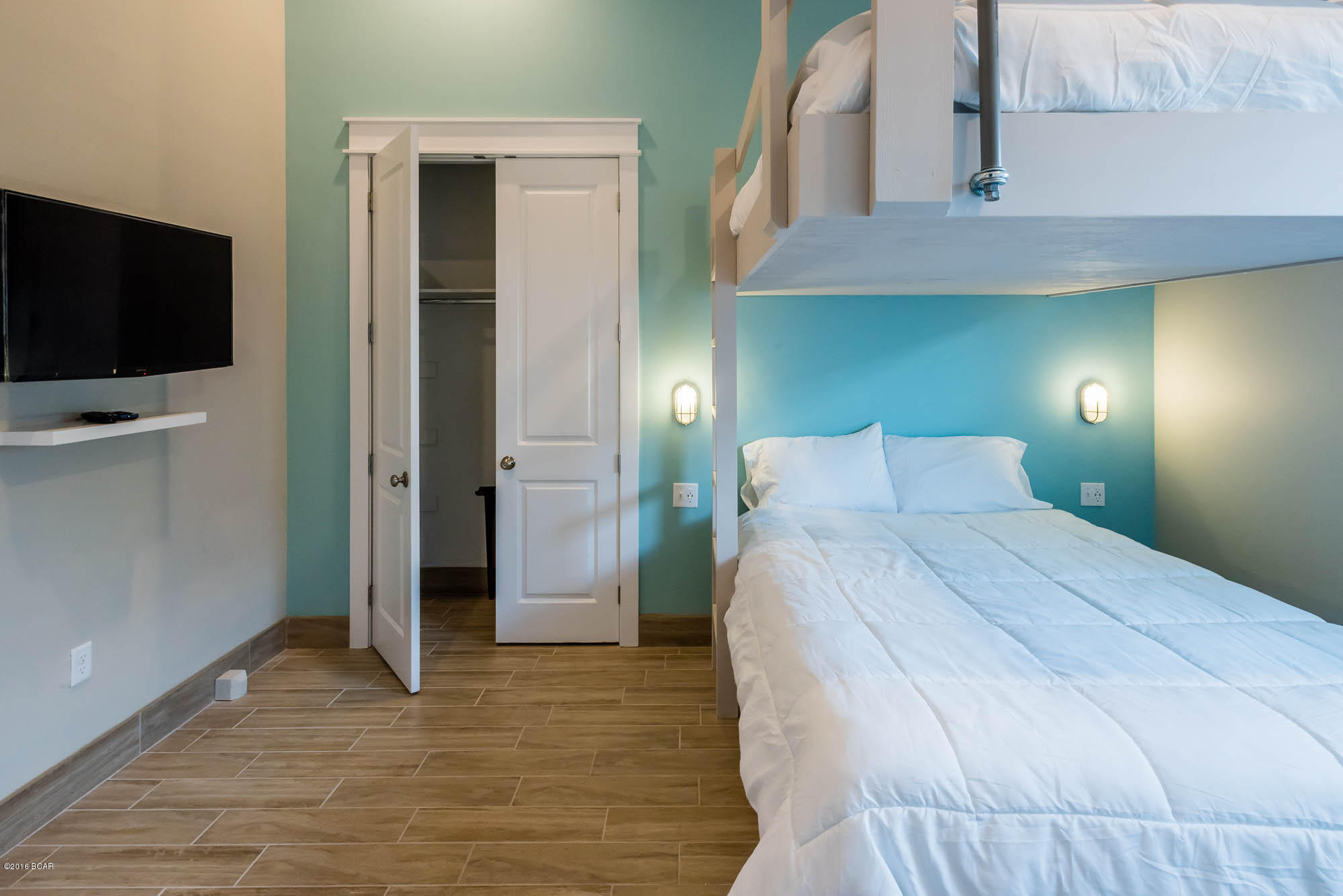 Lohman - Residential