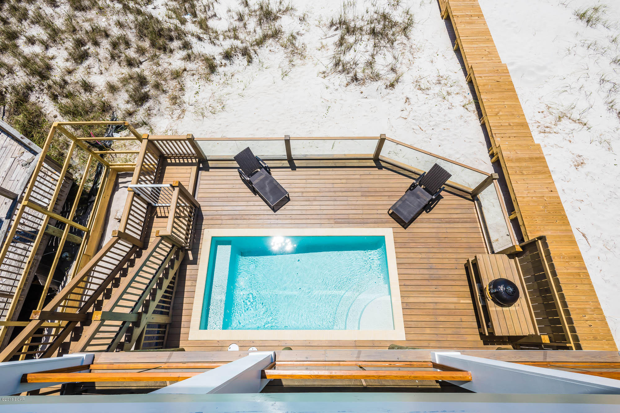 Lohman - Residential