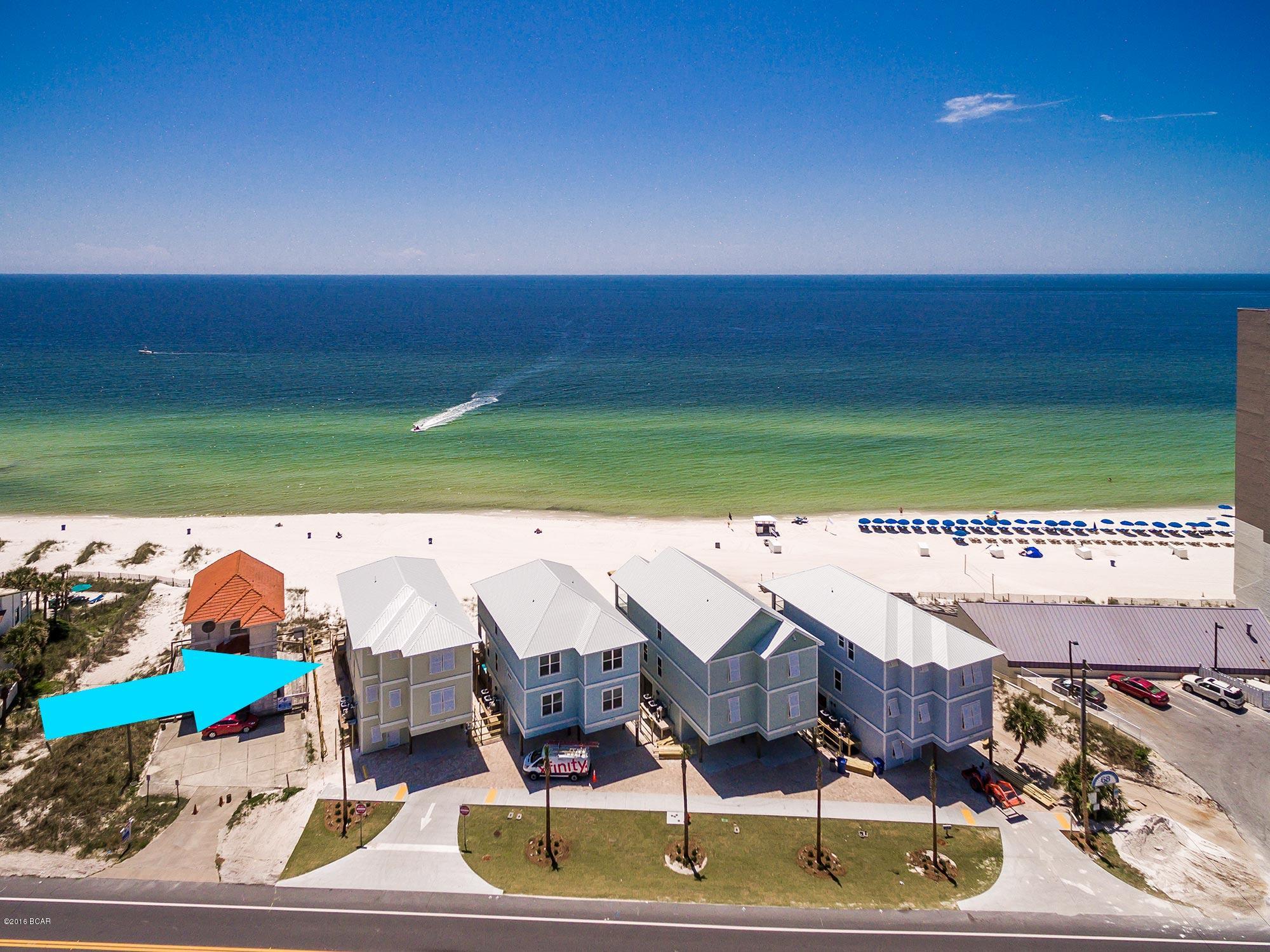 Lohman - Residential