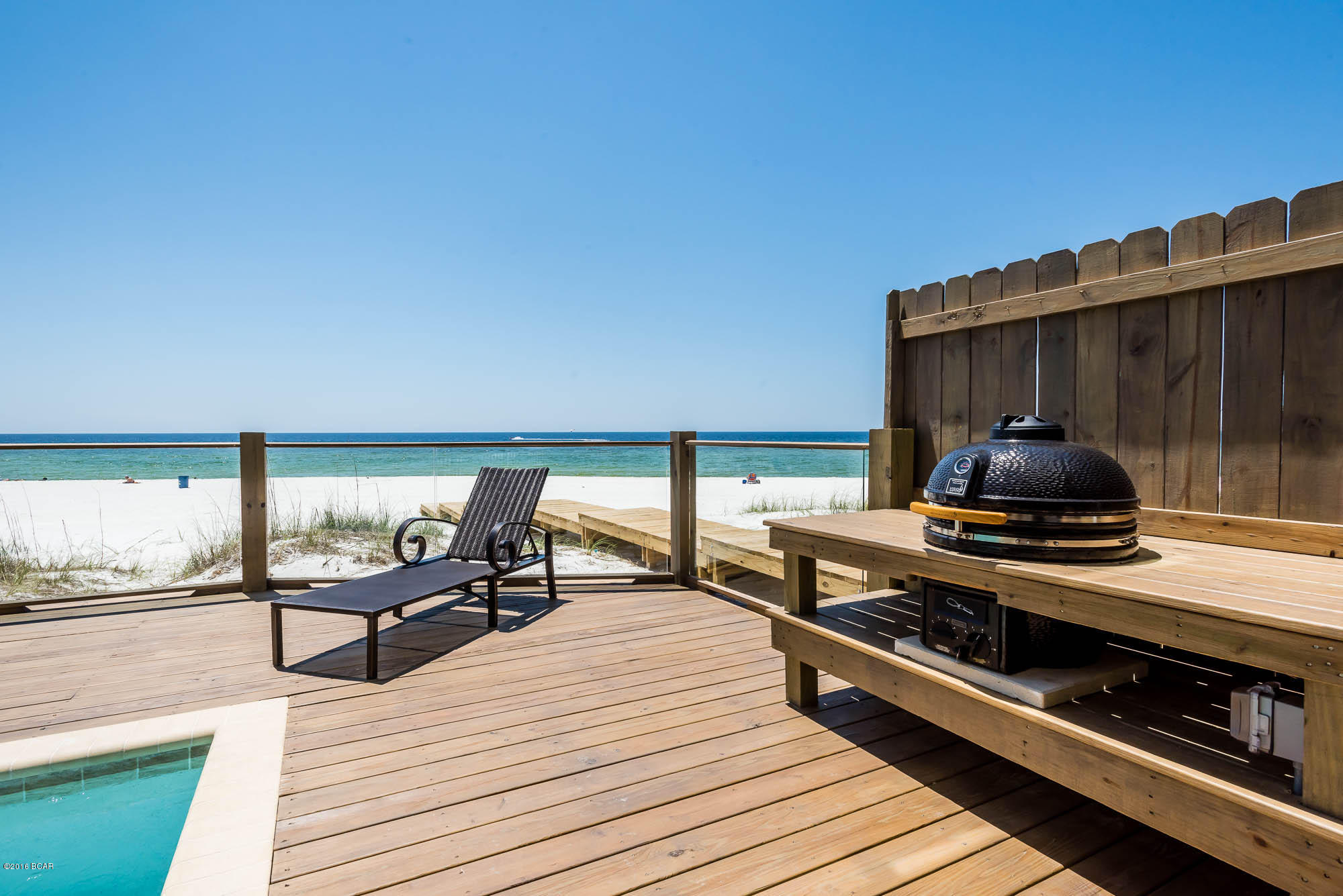 Lohman - Residential