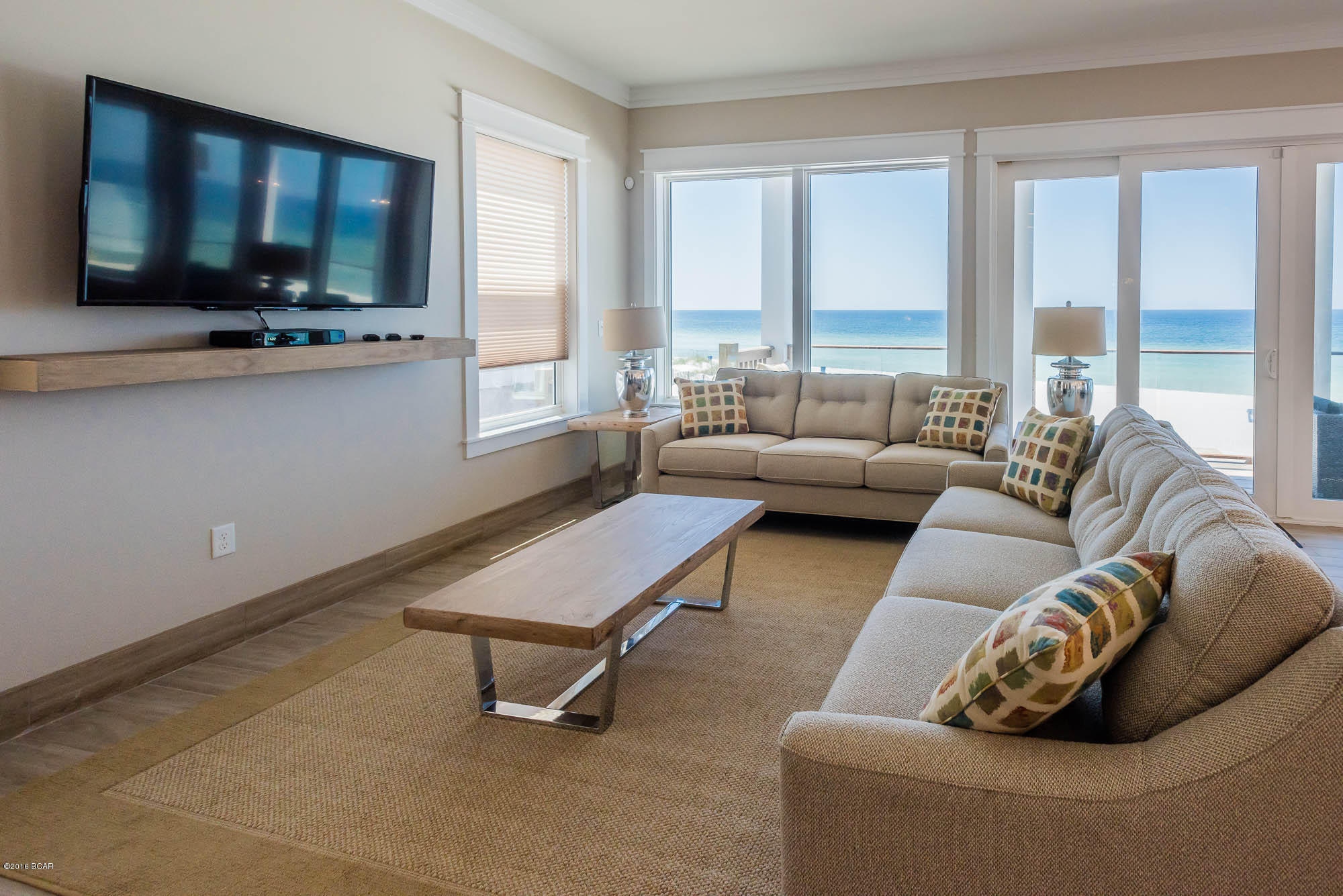 Lohman - Residential