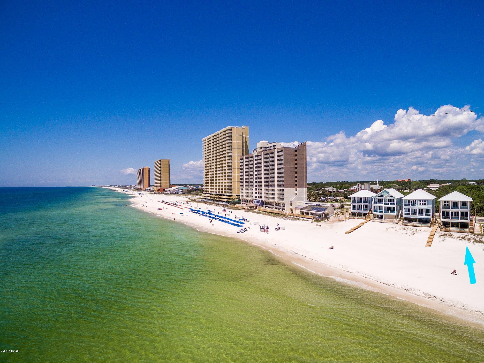 Lohman - Residential