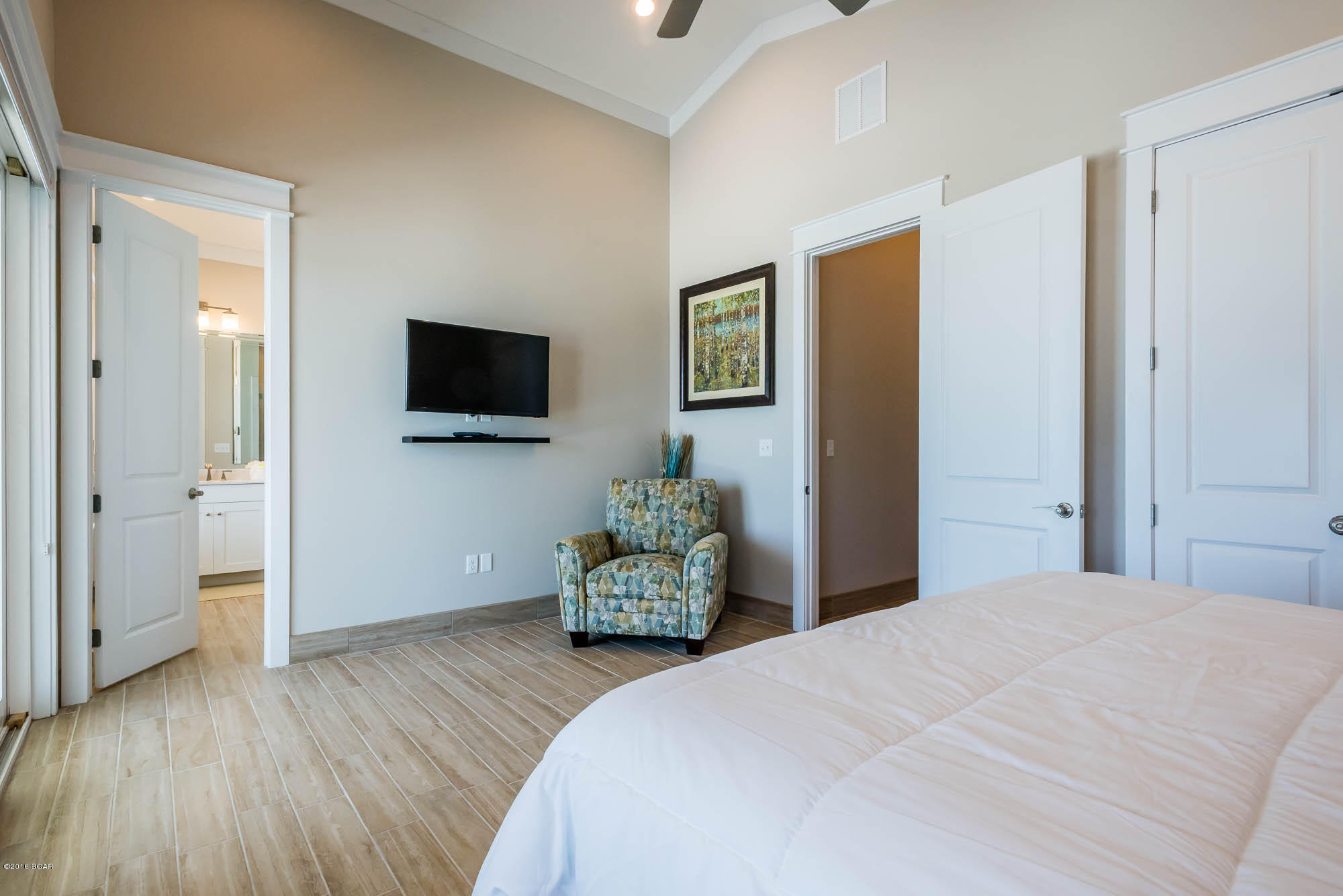 Lohman - Residential