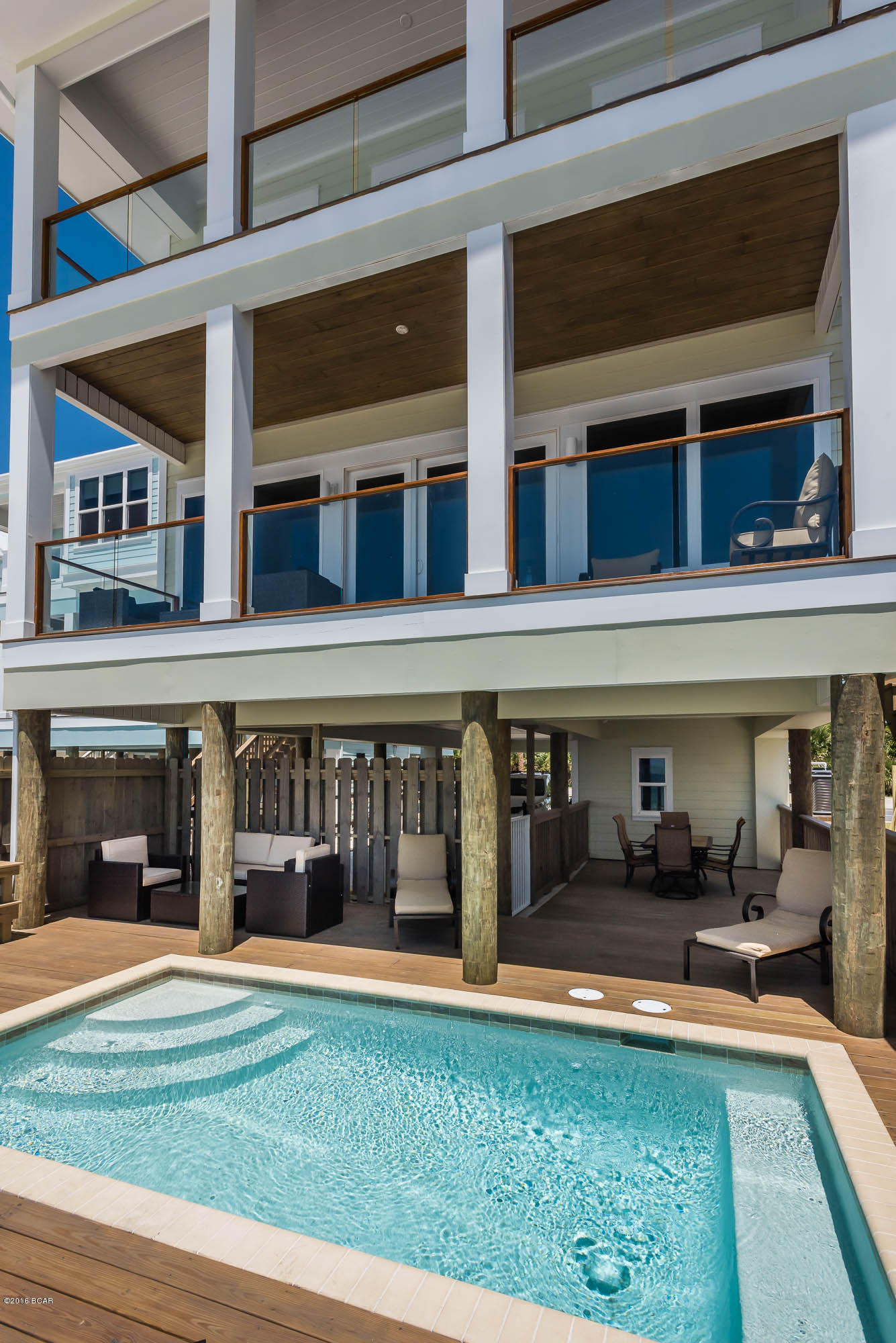 Lohman - Residential