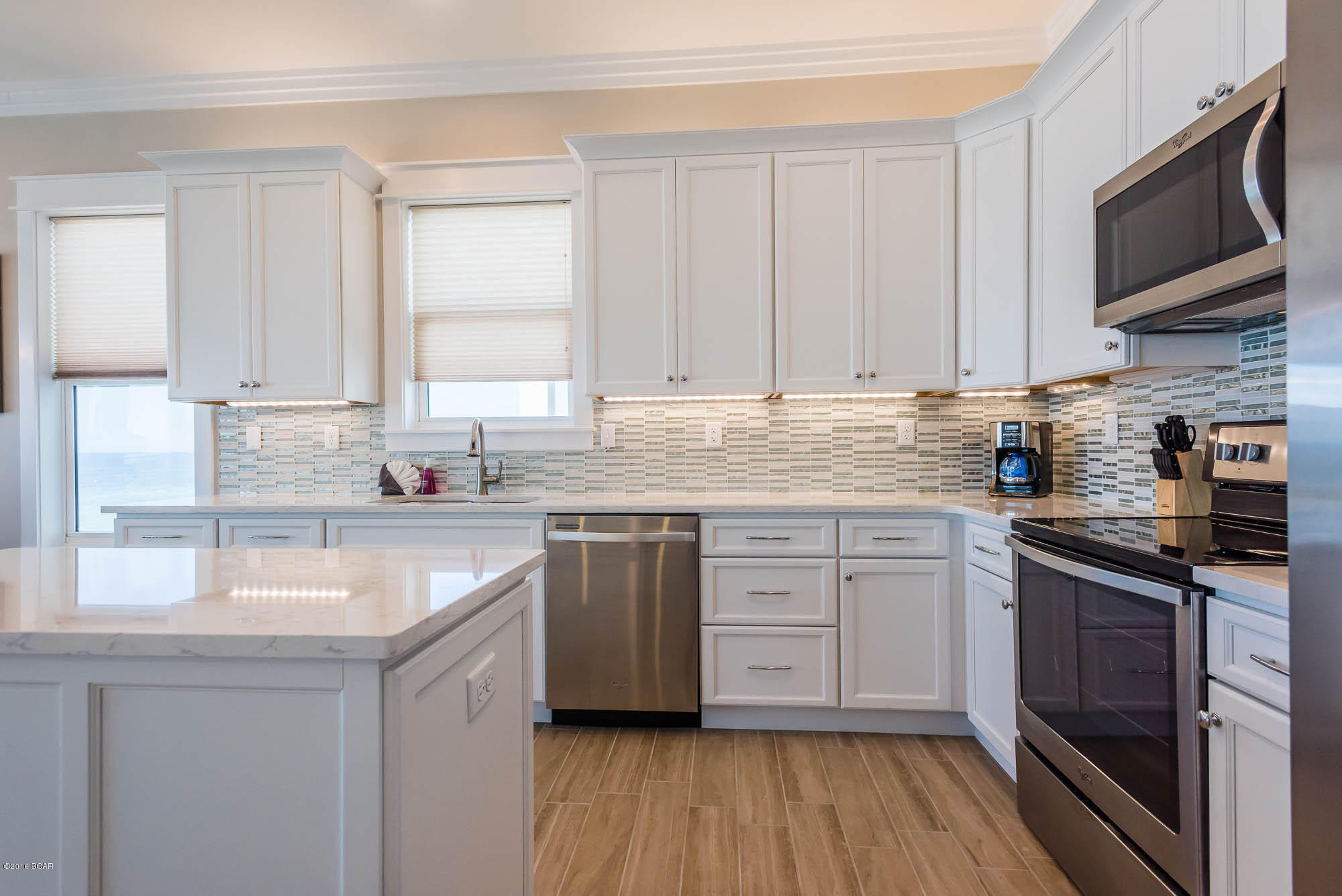 Lohman - Residential