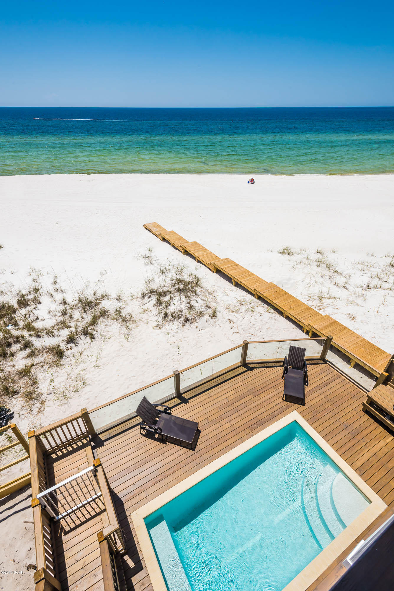 Lohman - Residential