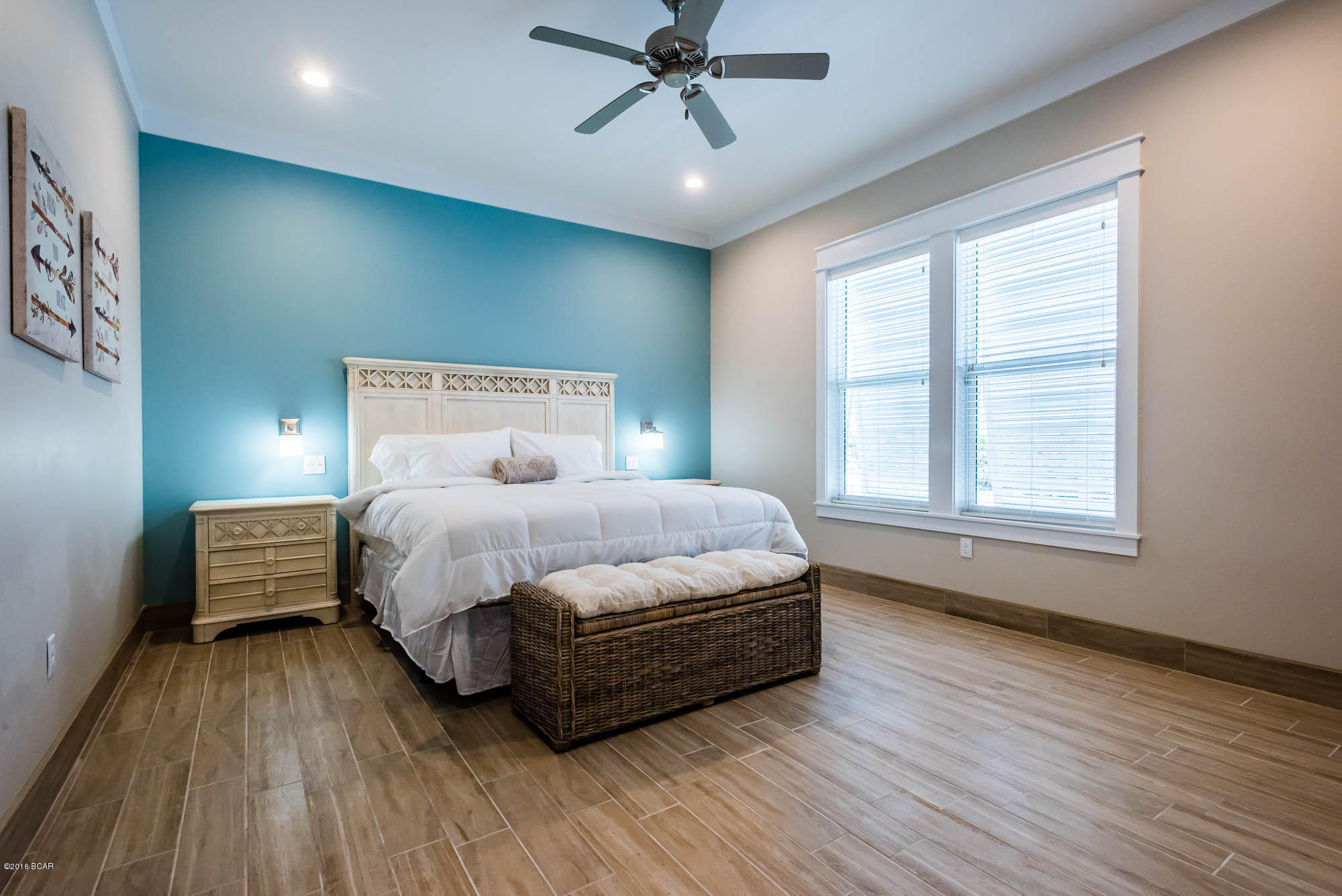 Lohman - Residential