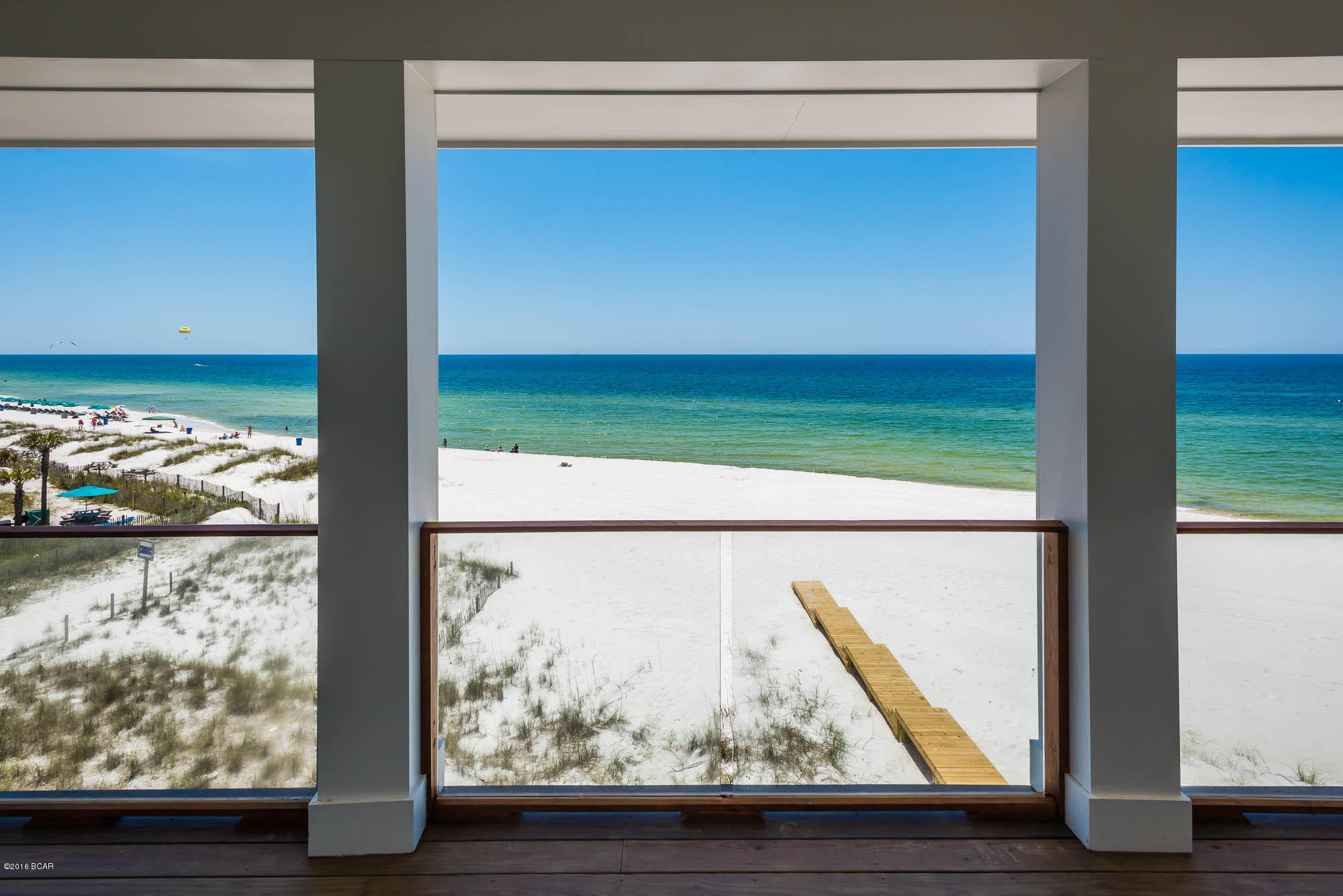 Lohman - Residential