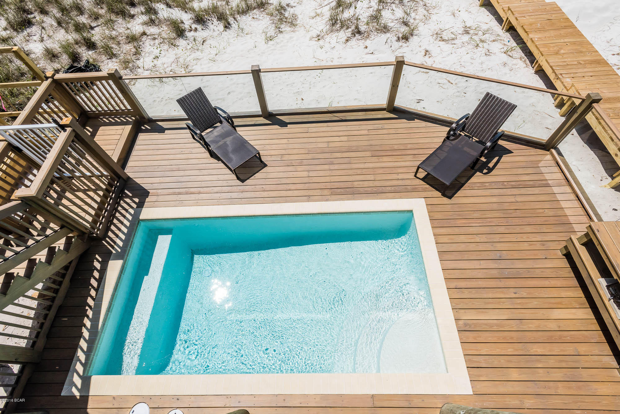 Lohman - Residential