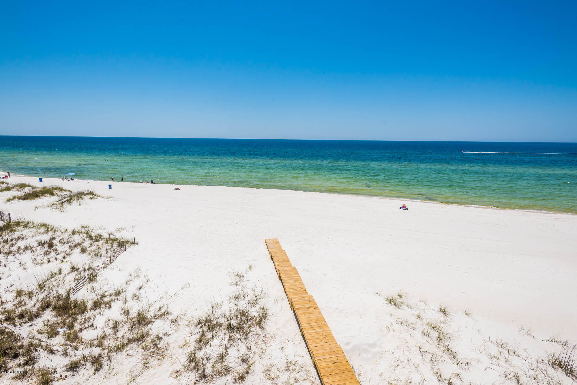 Lohman - Residential