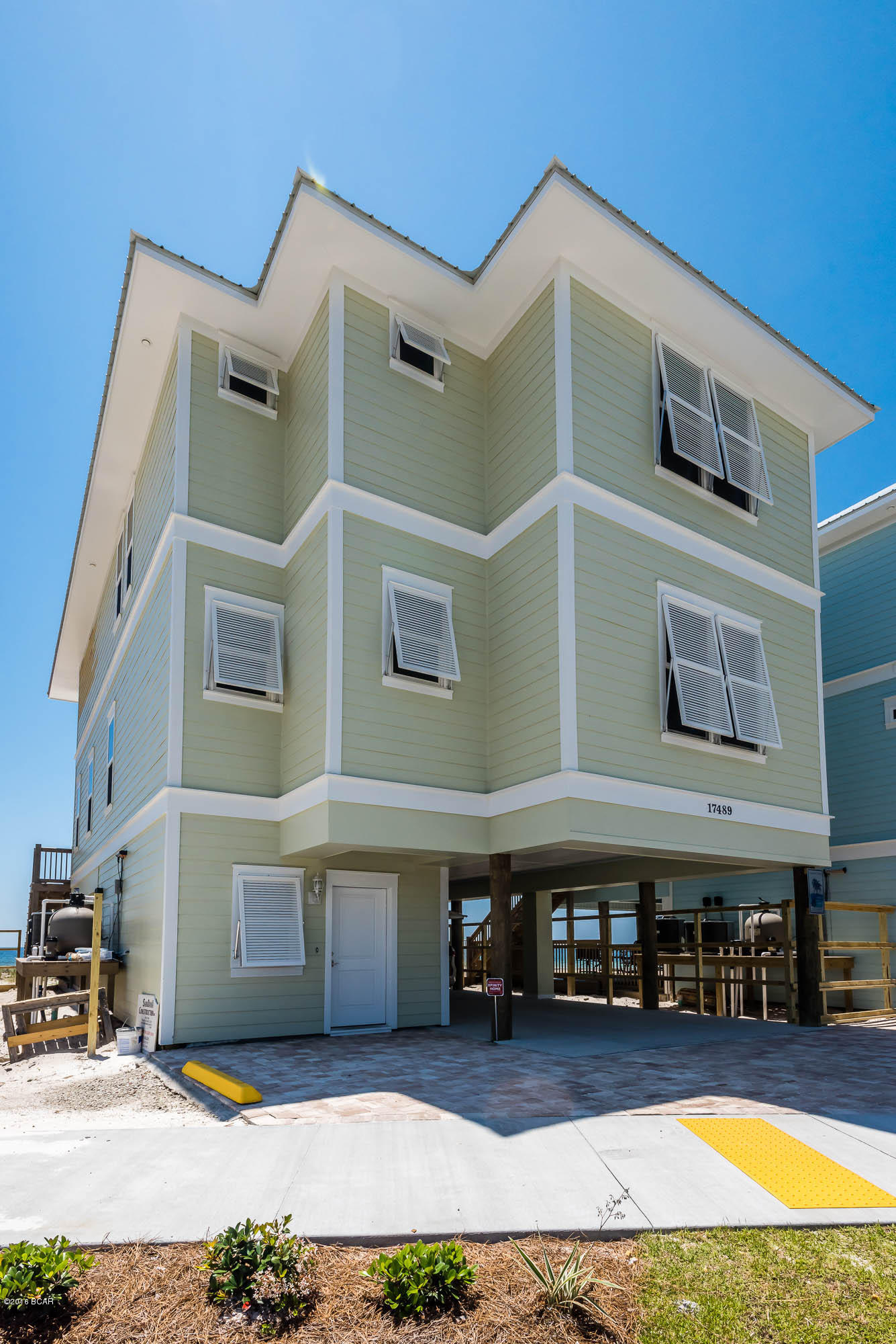 Lohman - Residential