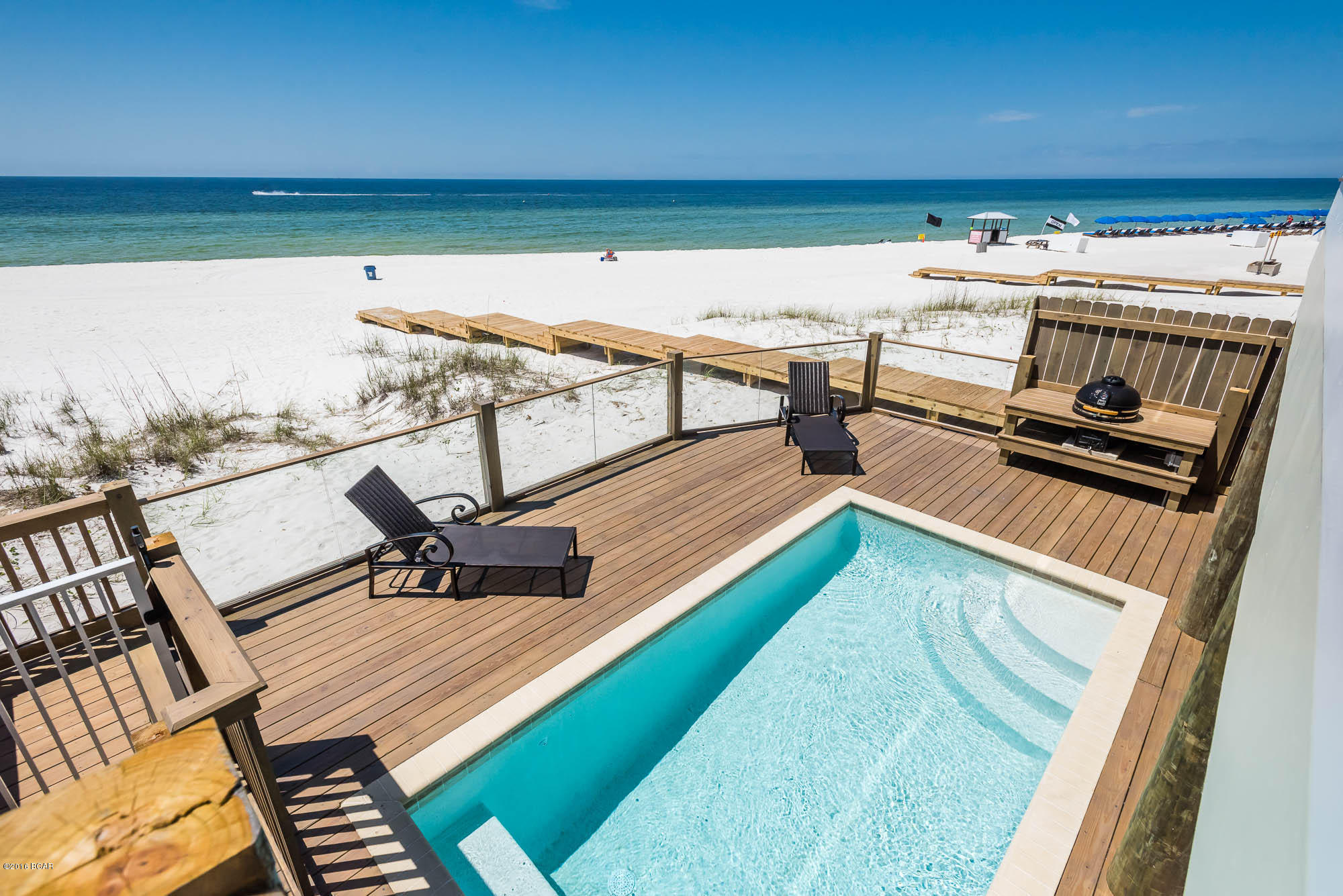 Lohman - Residential