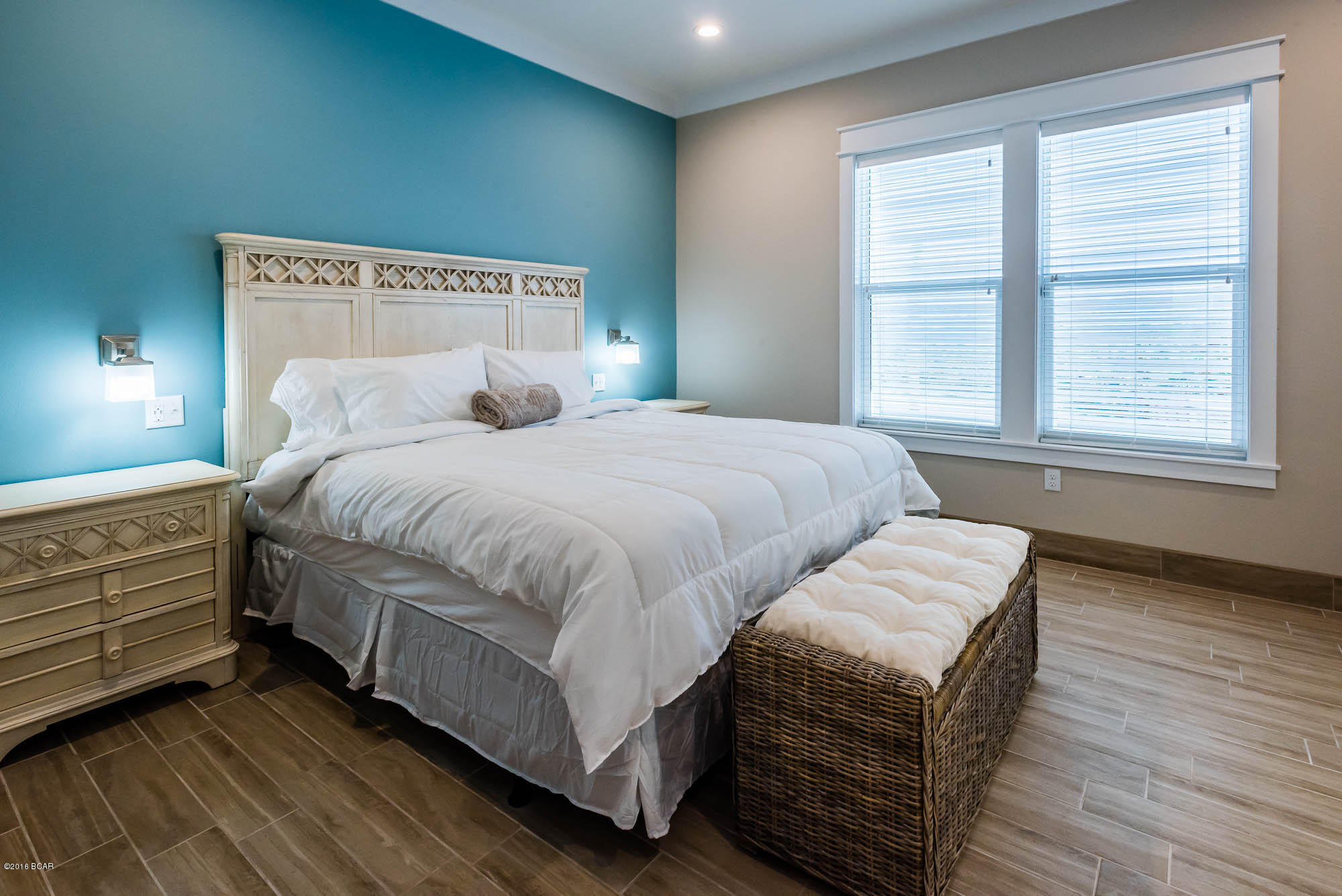 Lohman - Residential