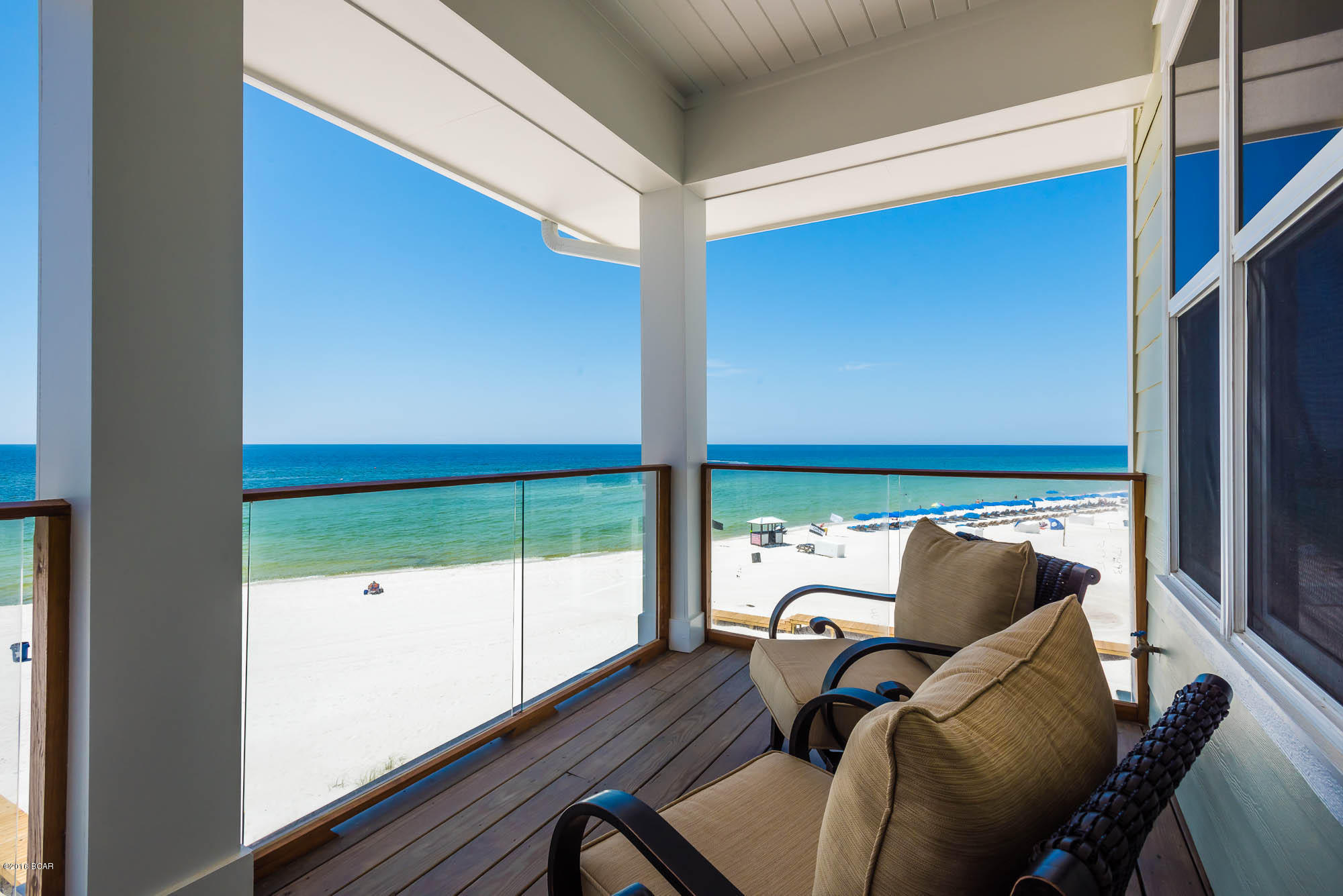 Lohman - Residential