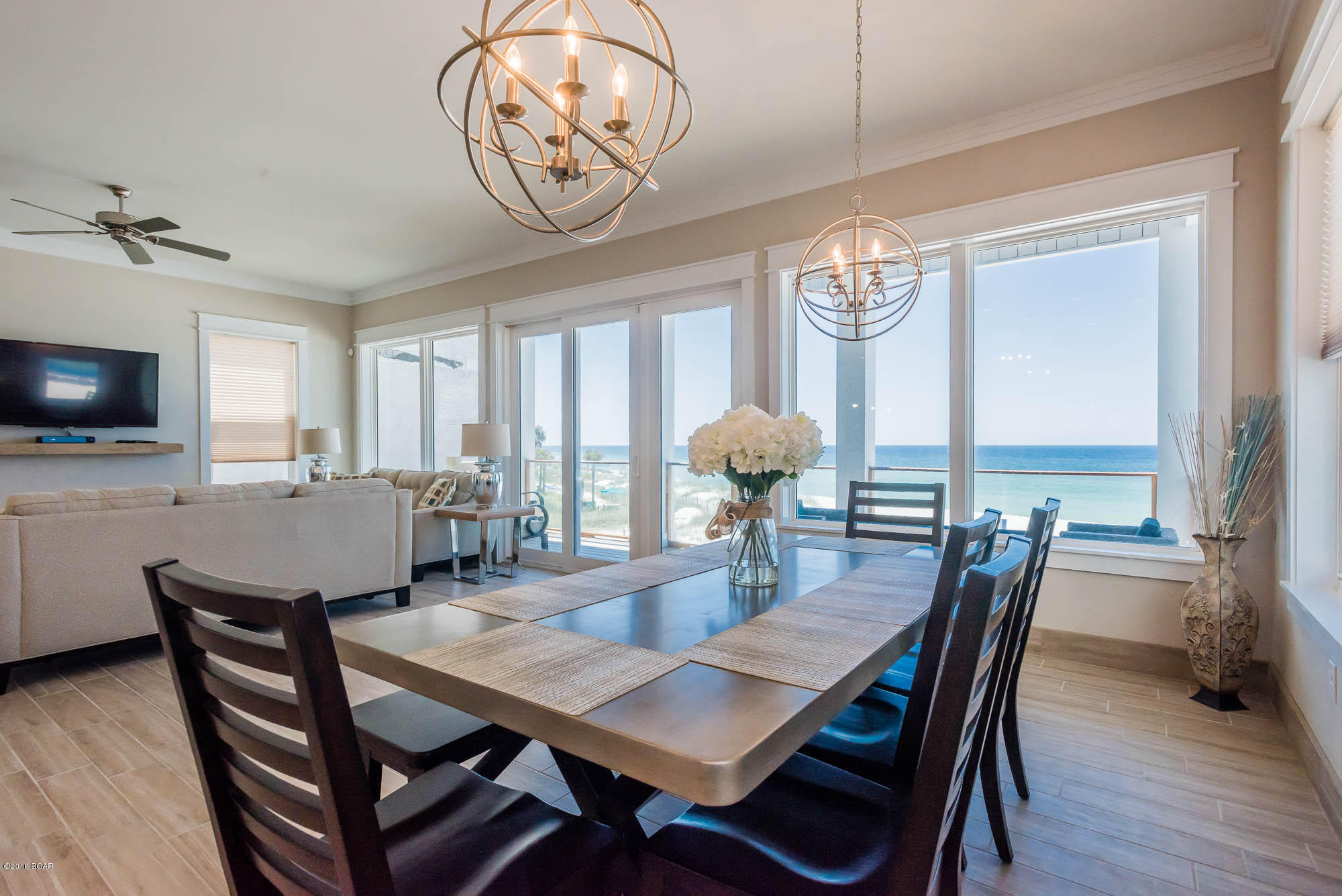 Lohman - Residential