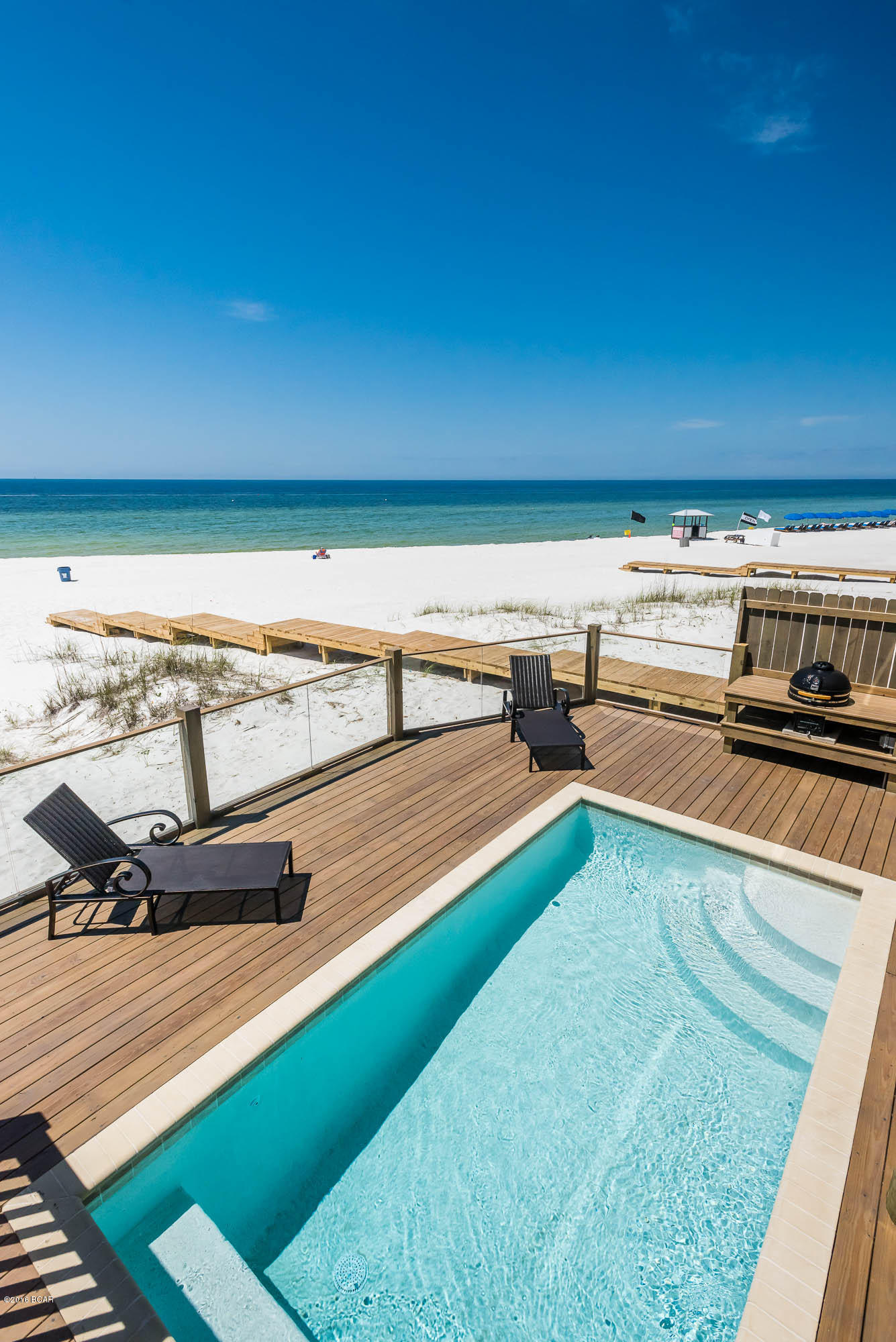 Lohman - Residential