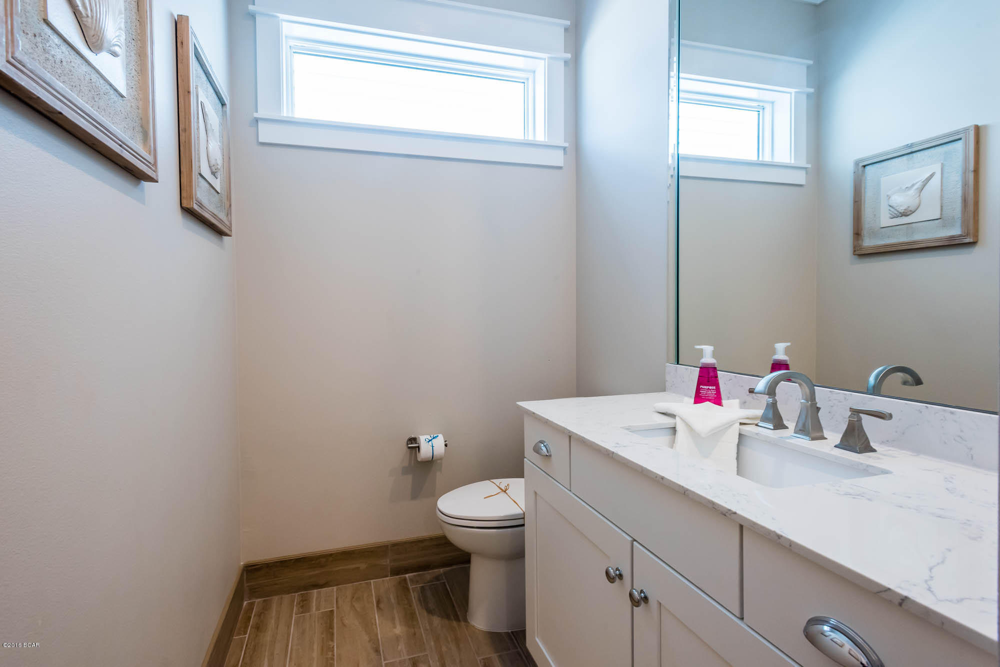 Lohman - Residential