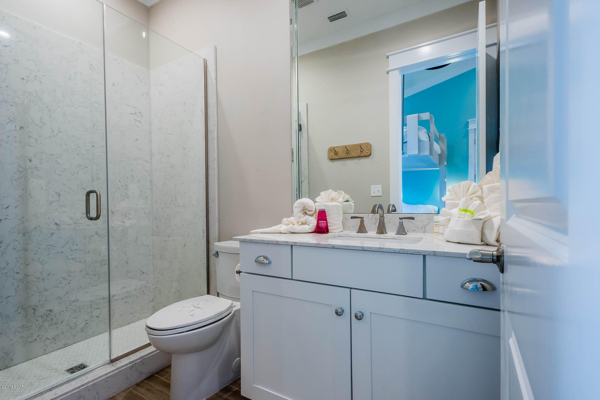 Lohman - Residential