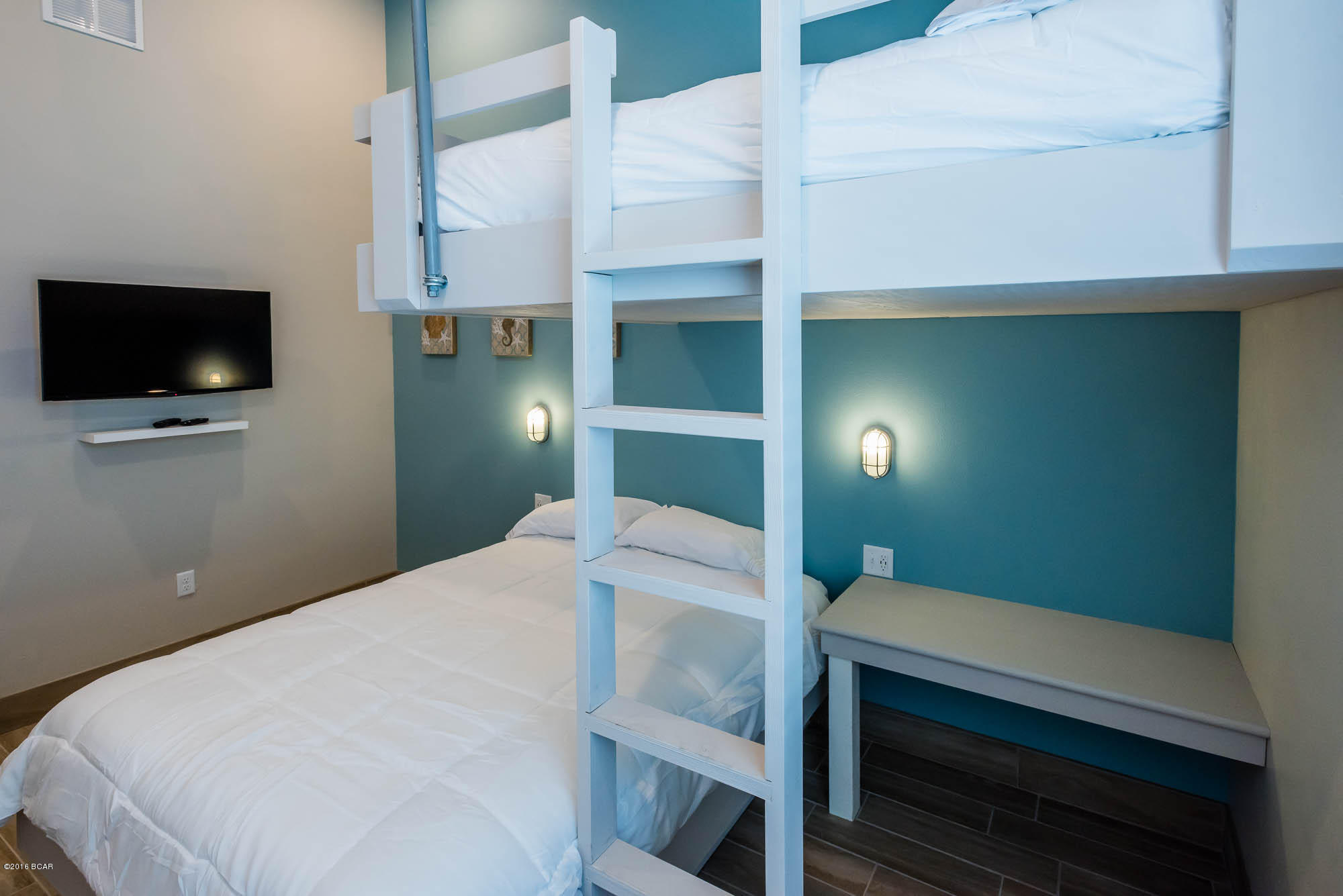 Lohman - Residential