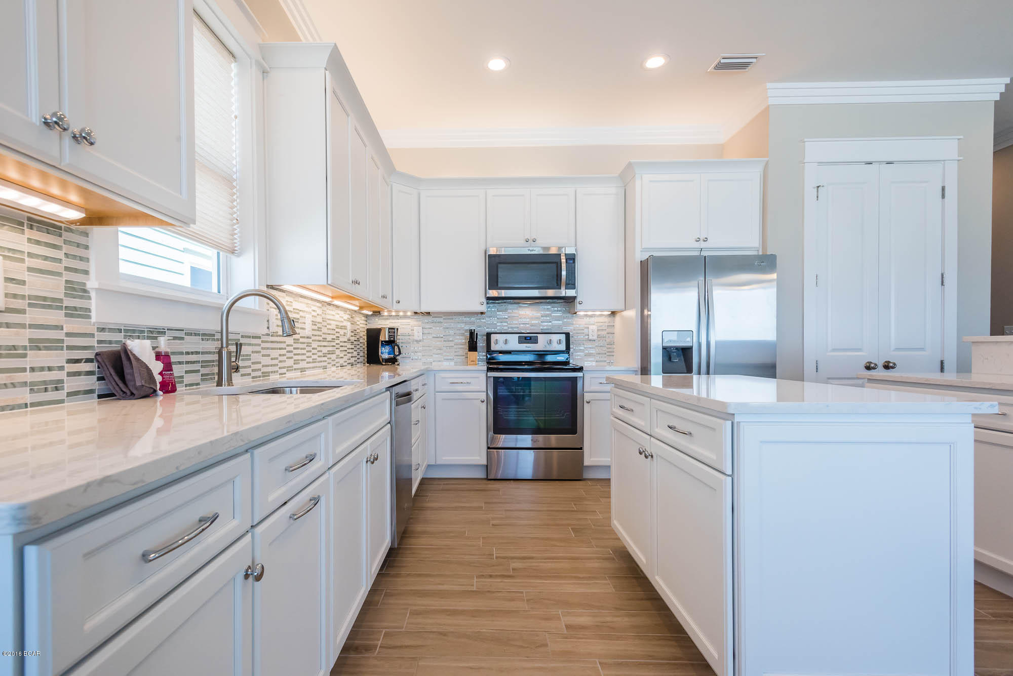 Lohman - Residential