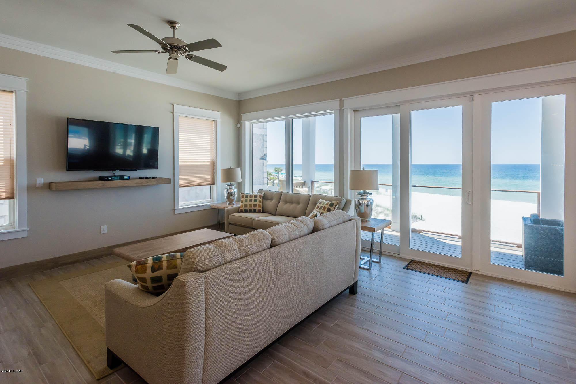 Lohman - Residential