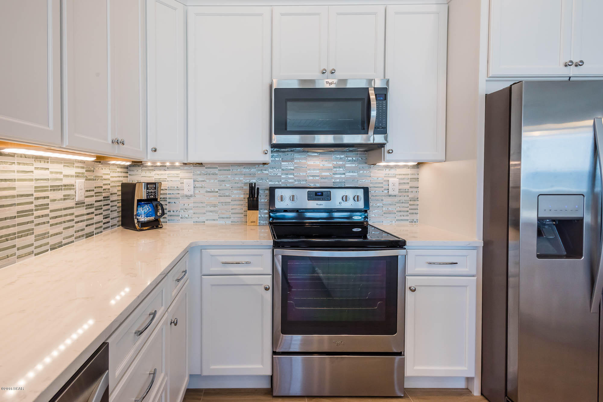 Lohman - Residential