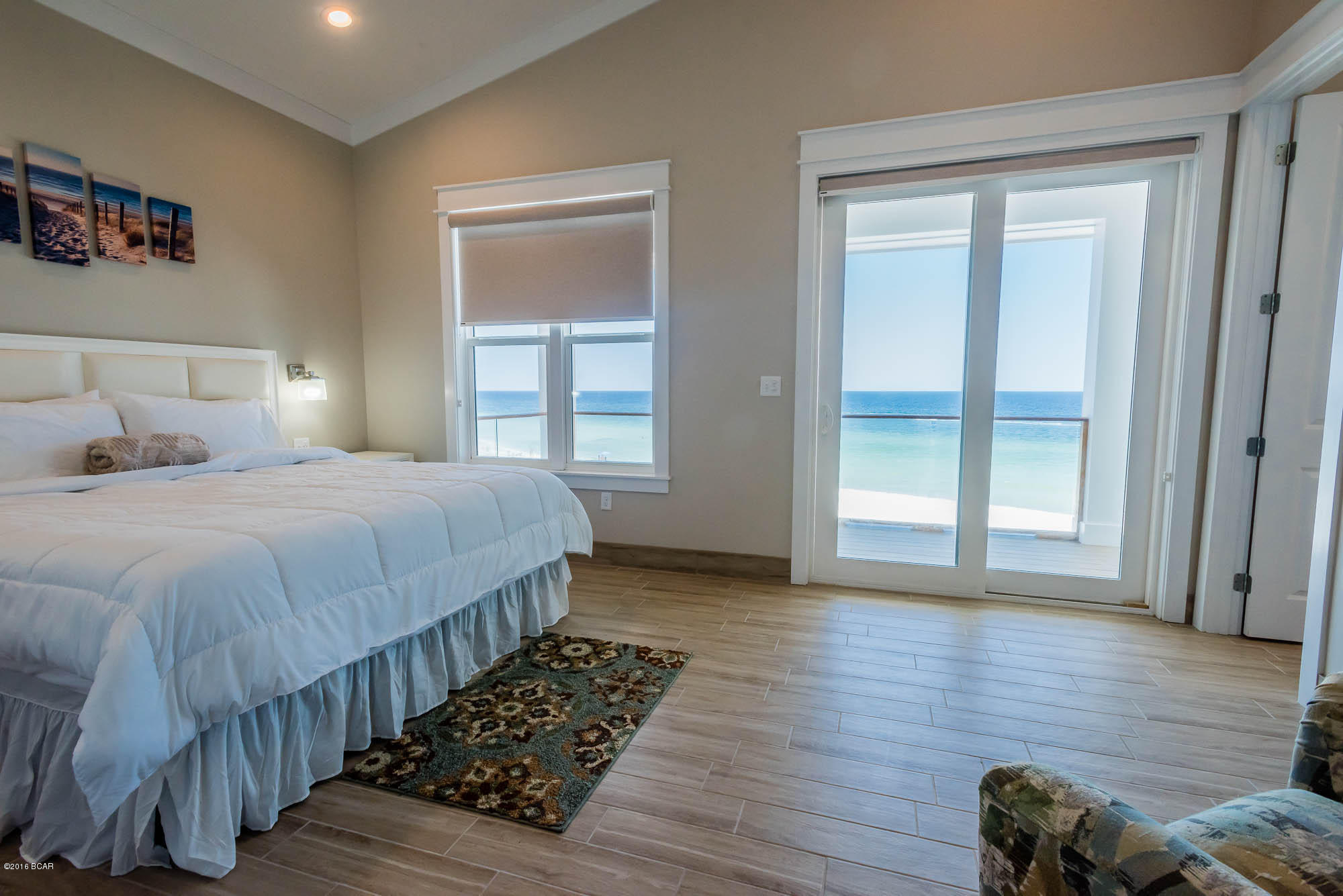 Lohman - Residential