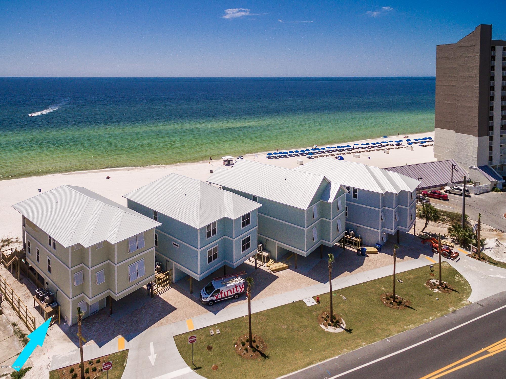 Lohman - Residential