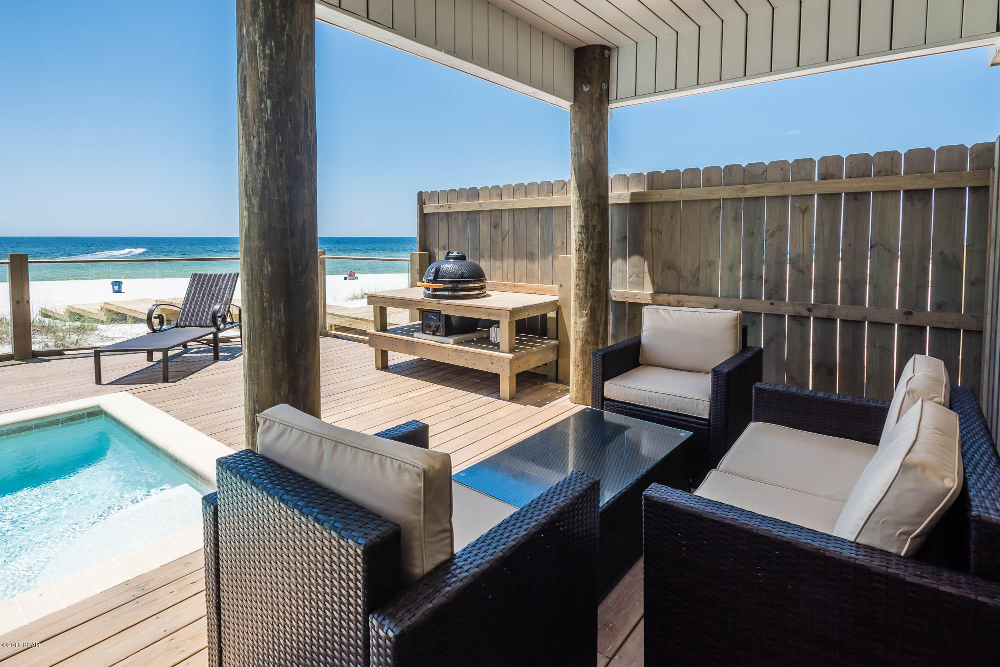 Lohman - Residential