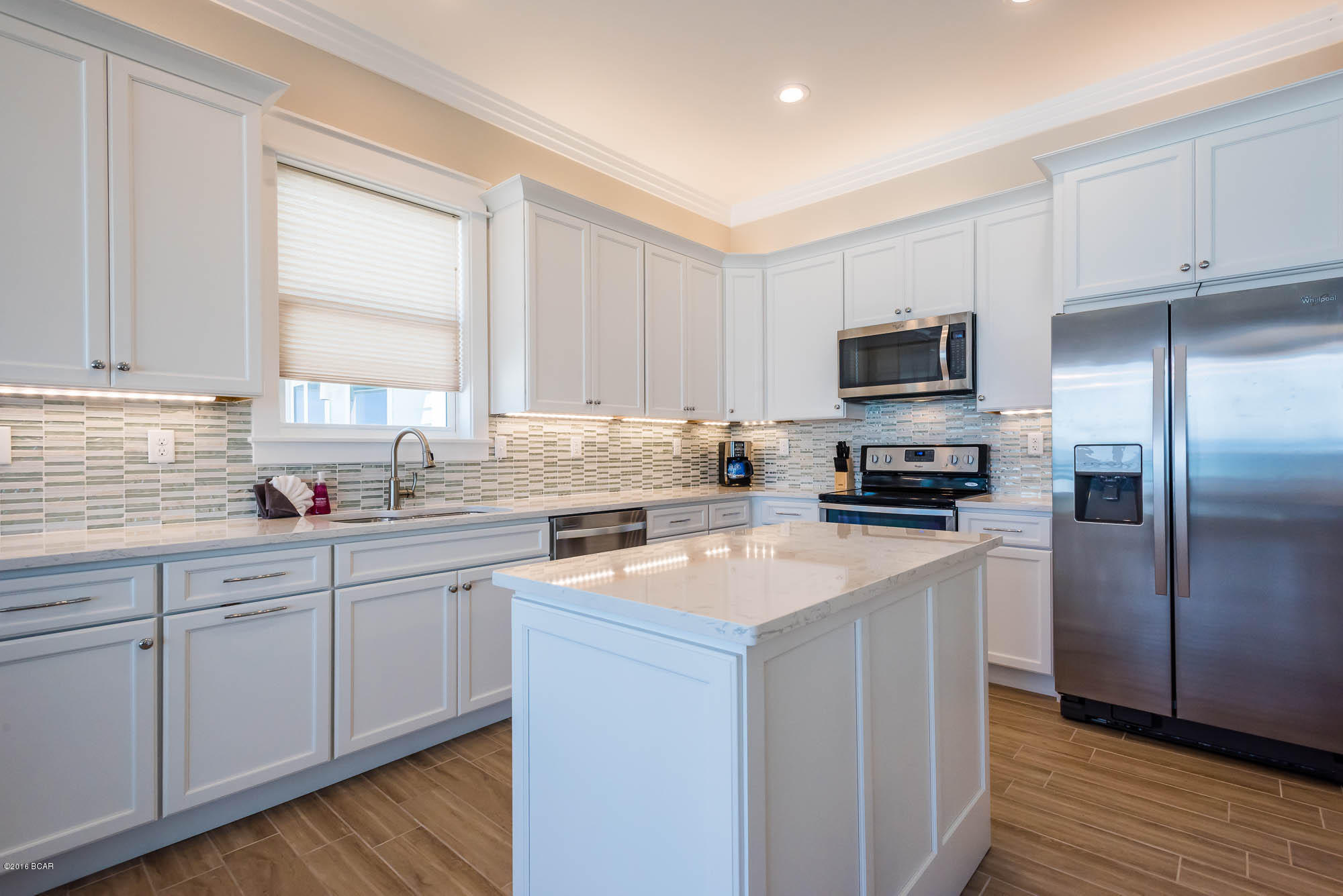 Lohman - Residential