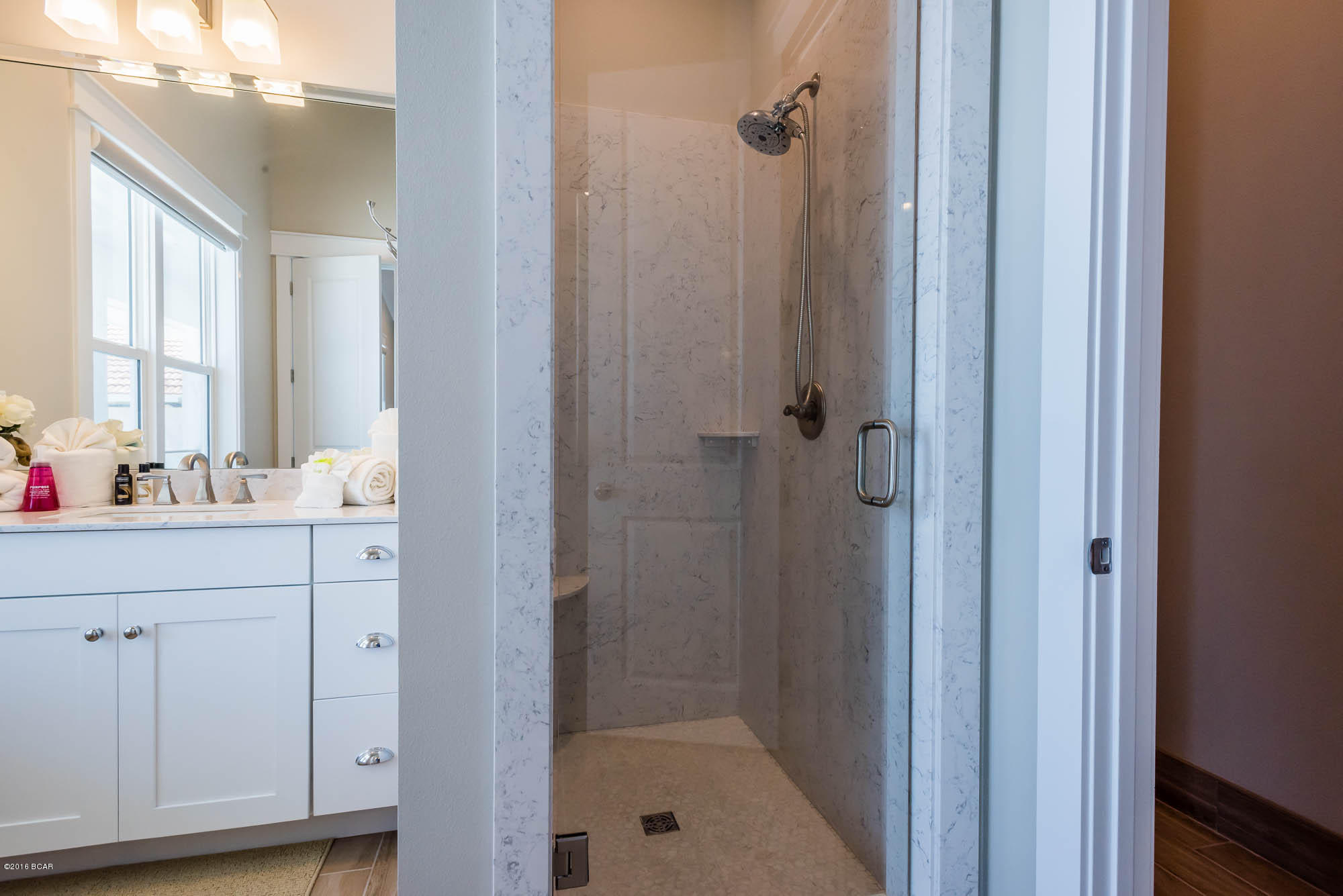 Lohman - Residential