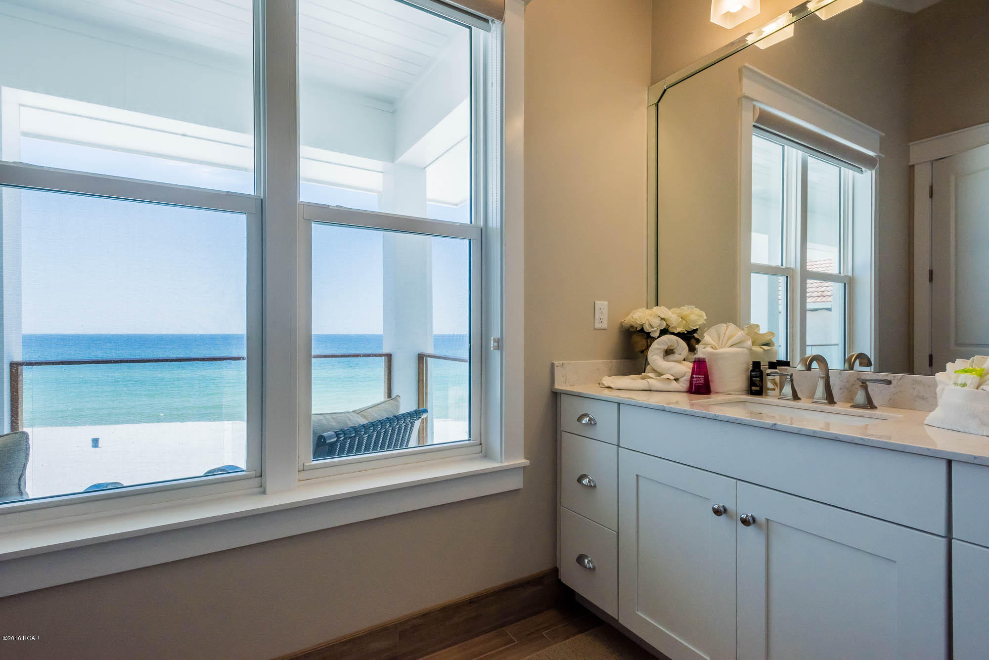 Lohman - Residential