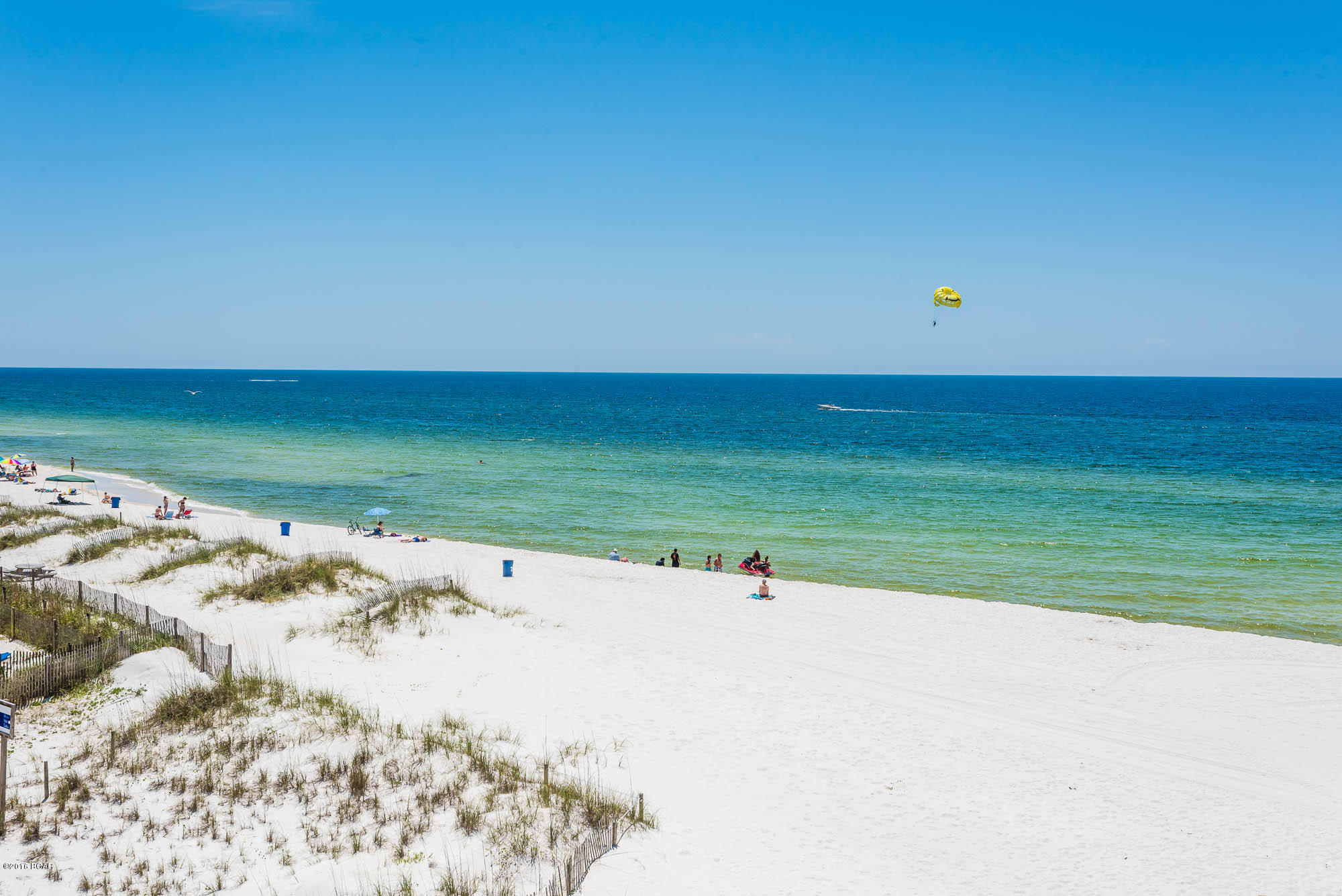 Lohman - Residential