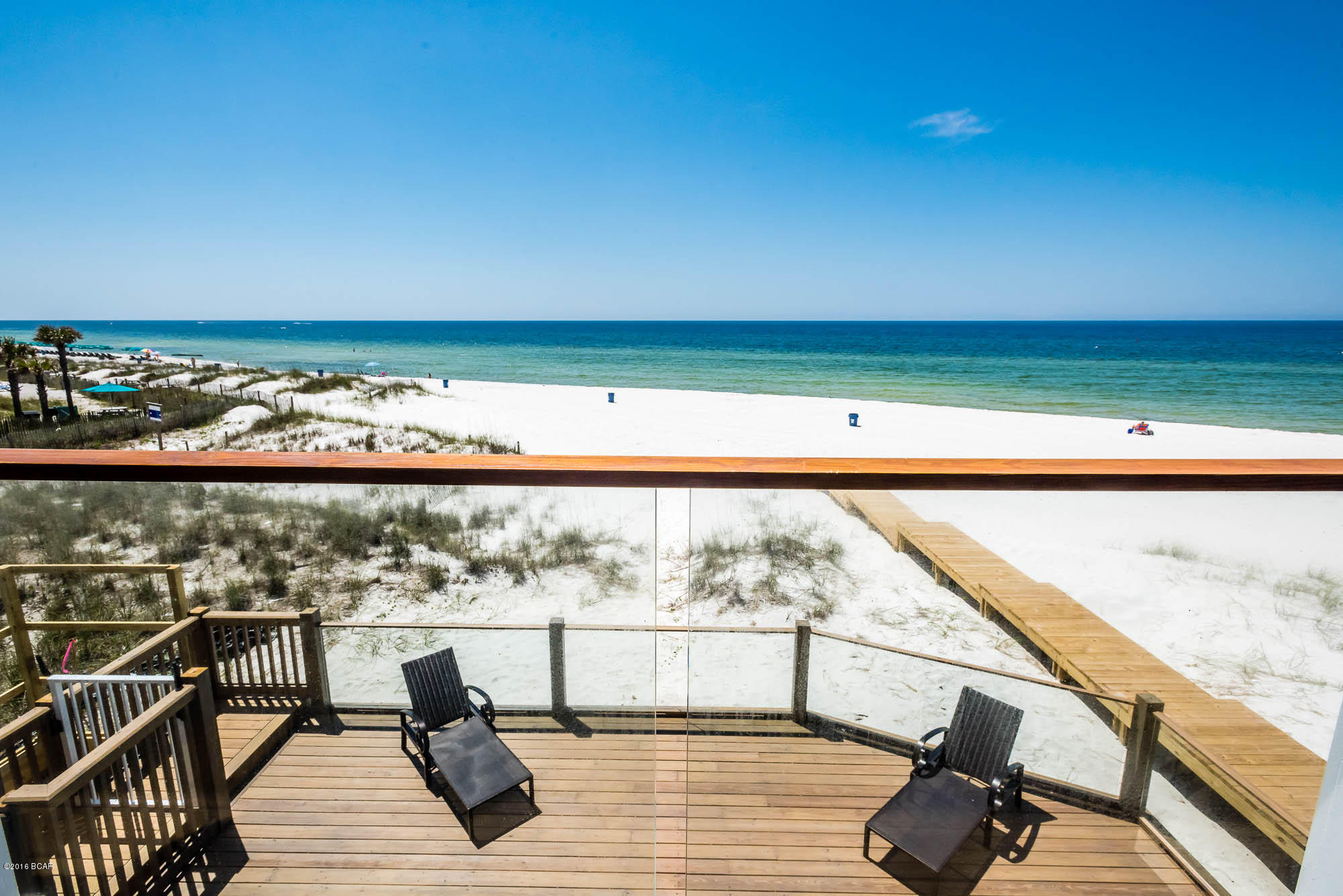 Lohman - Residential