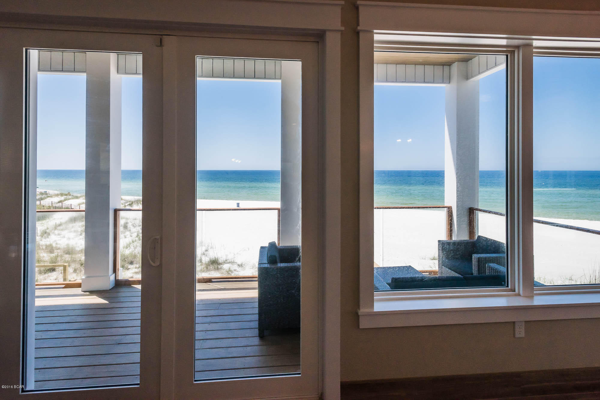 Lohman - Residential