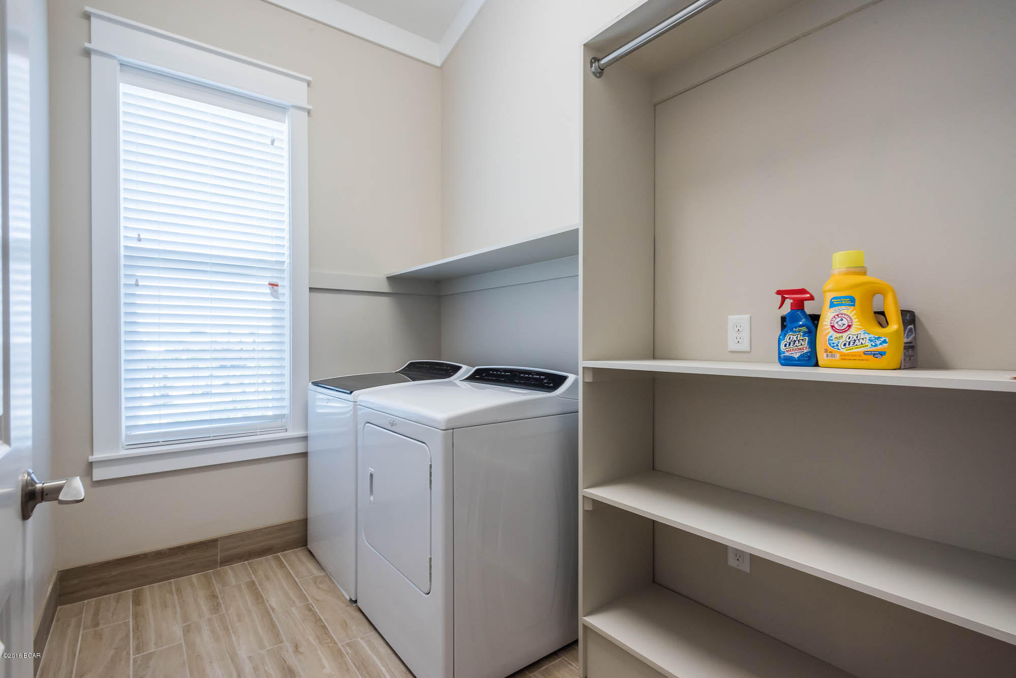 Lohman - Residential